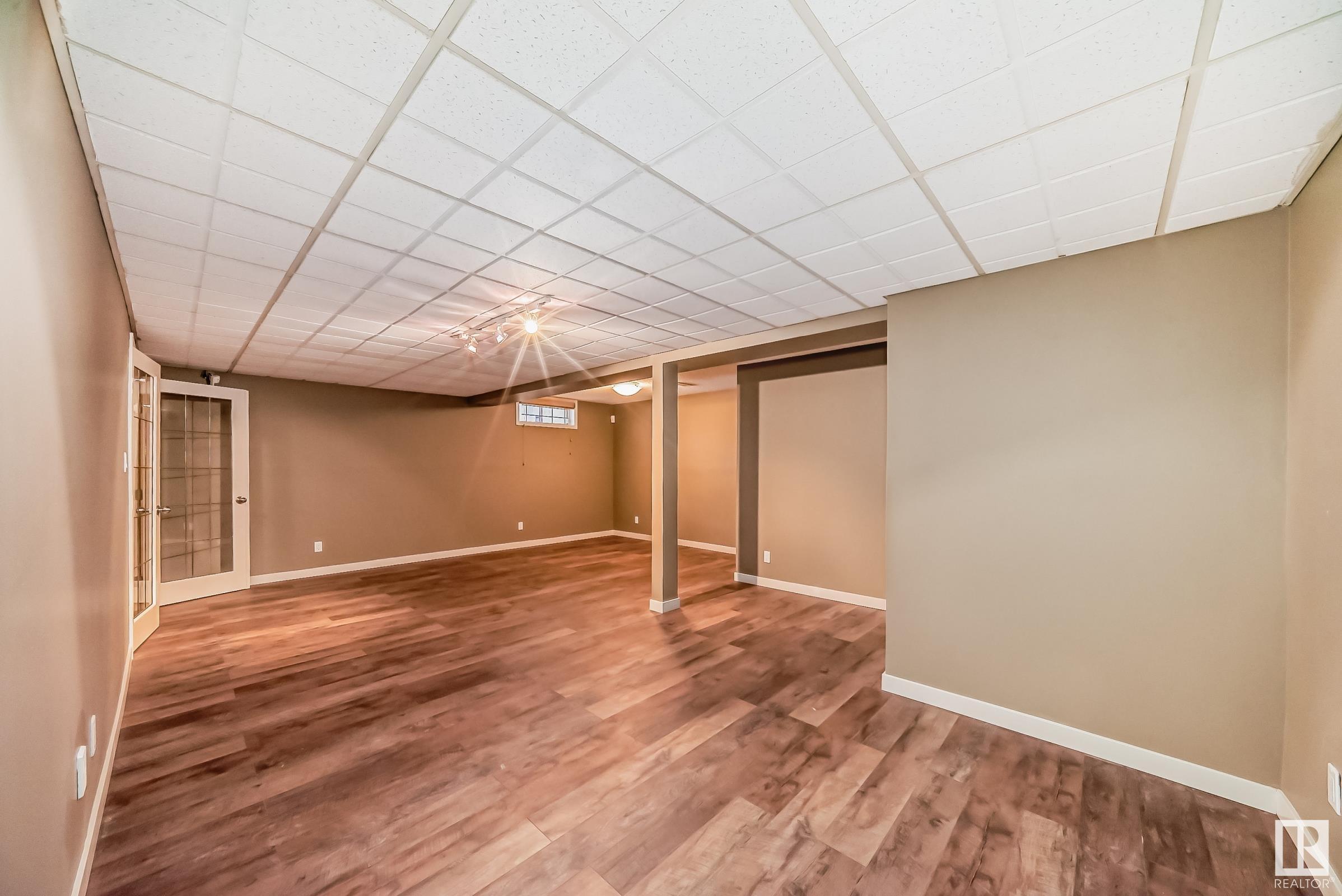      351 BULYEA RD NW , Edmonton,  ,T6R 2B1 ;  Listing Number: MLS E4410846