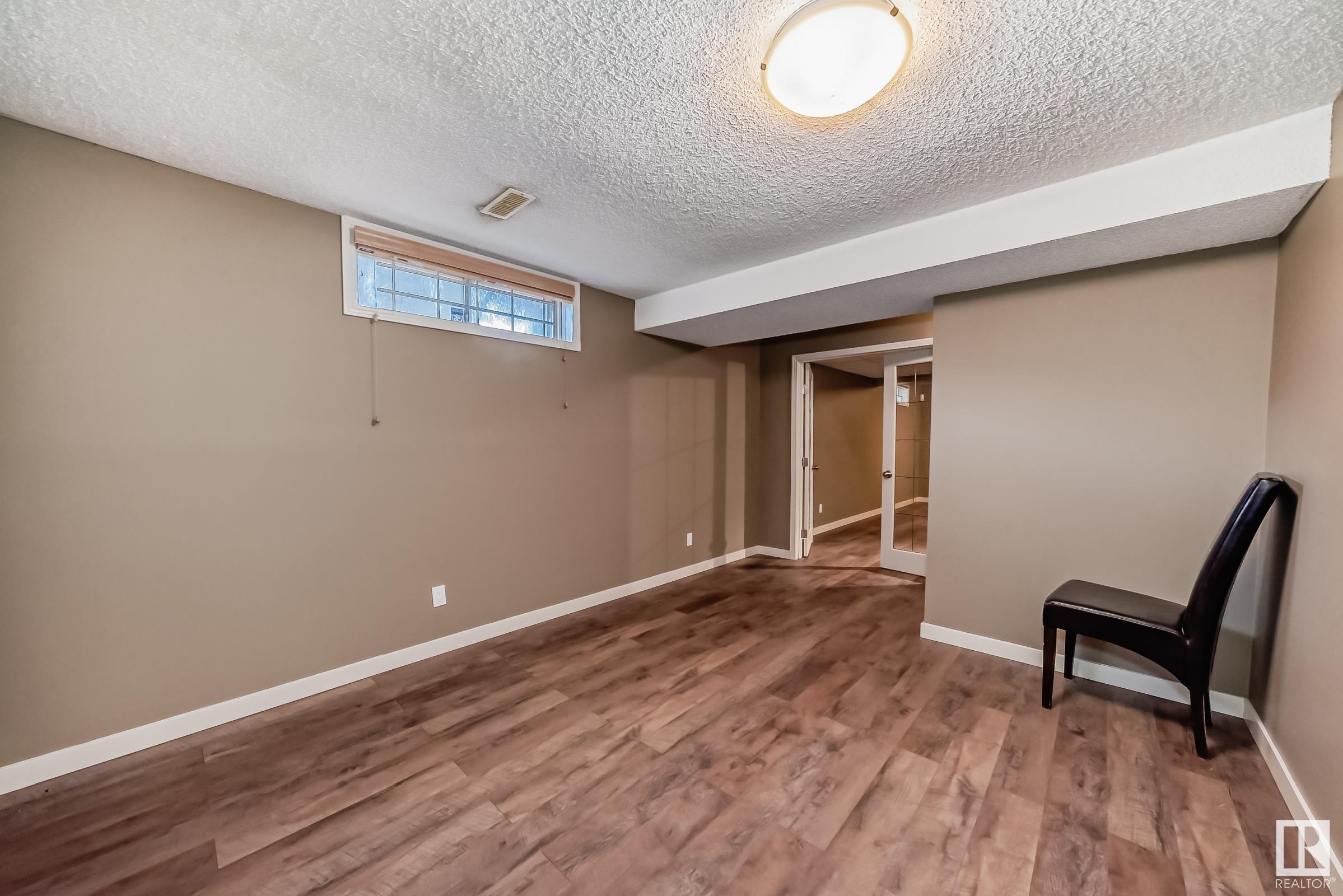      351 BULYEA RD NW , Edmonton,  ,T6R 2B1 ;  Listing Number: MLS E4410846
