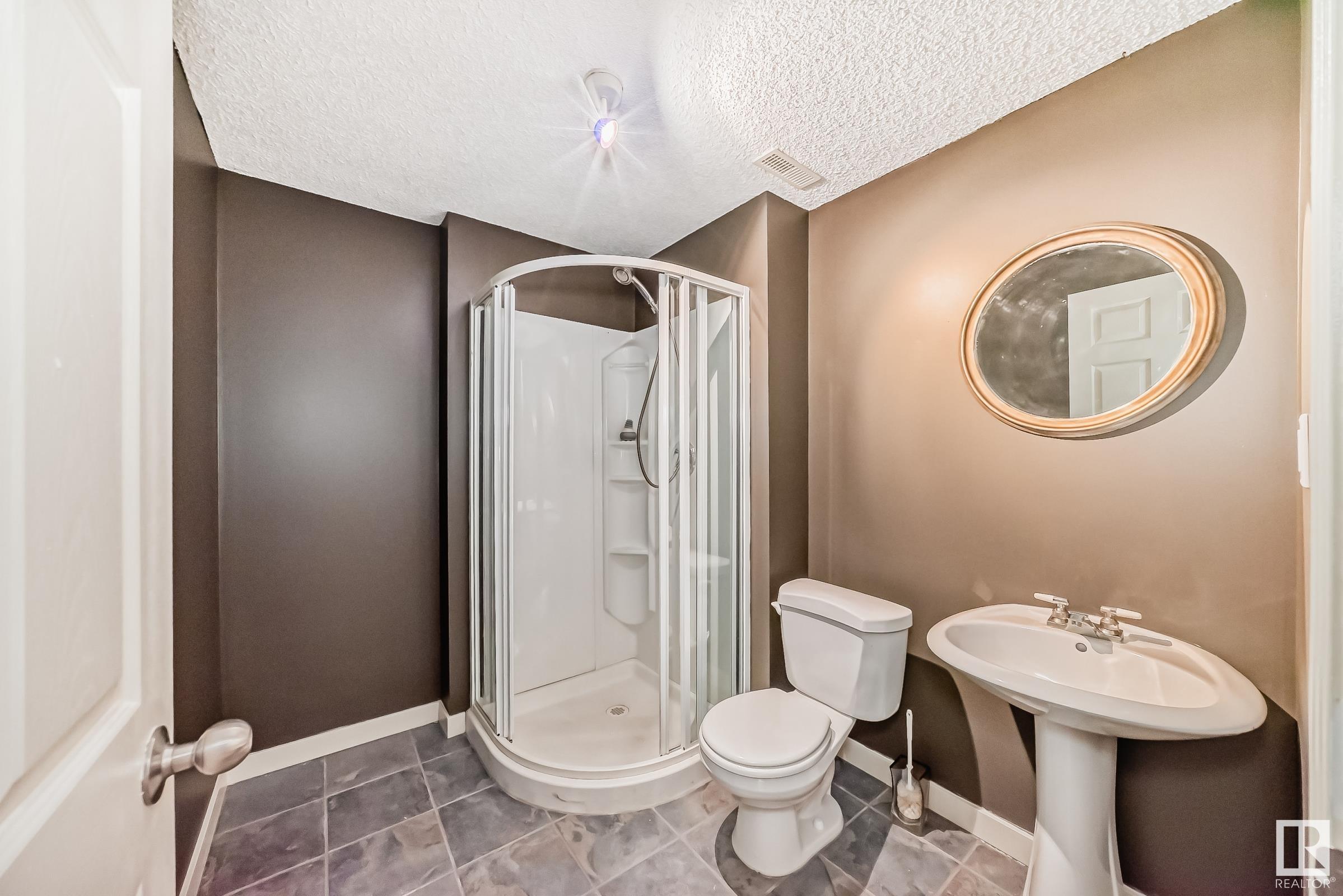     351 BULYEA RD NW , Edmonton,  ,T6R 2B1 ;  Listing Number: MLS E4410846