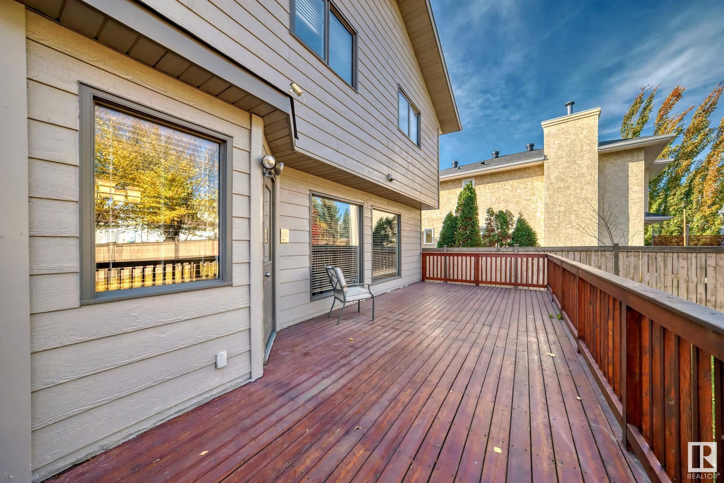      351 BULYEA RD NW , Edmonton,  ,T6R 2B1 ;  Listing Number: MLS E4410846
