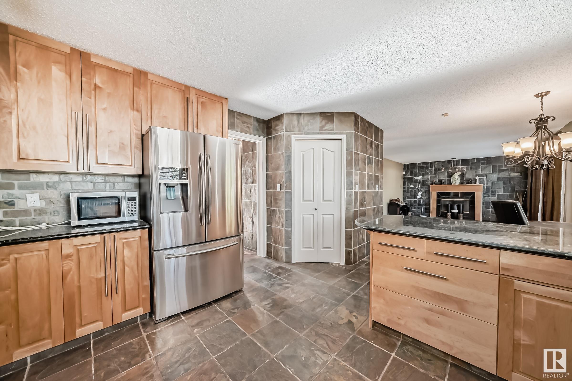      351 BULYEA RD NW , Edmonton,  ,T6R 2B1 ;  Listing Number: MLS E4410846