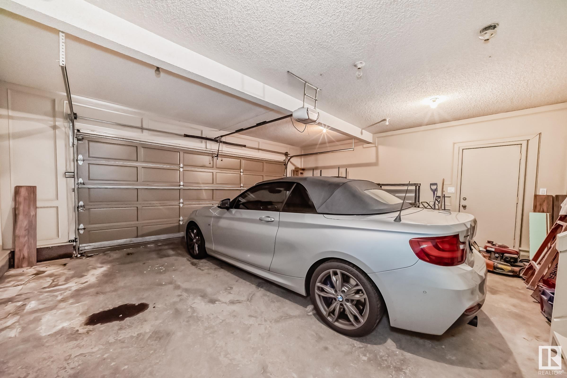      351 BULYEA RD NW , Edmonton,  ,T6R 2B1 ;  Listing Number: MLS E4410846