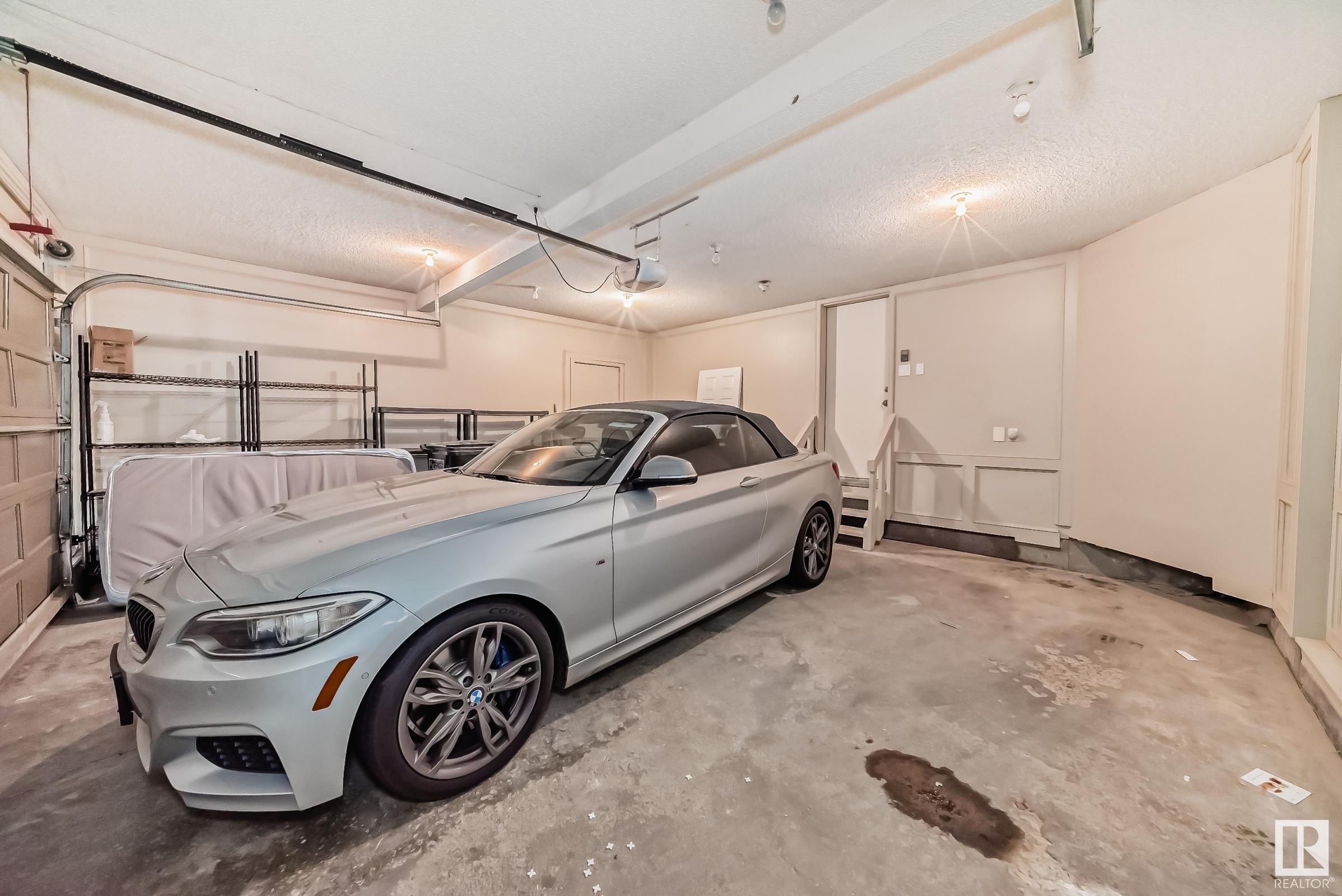      351 BULYEA RD NW , Edmonton,  ,T6R 2B1 ;  Listing Number: MLS E4410846