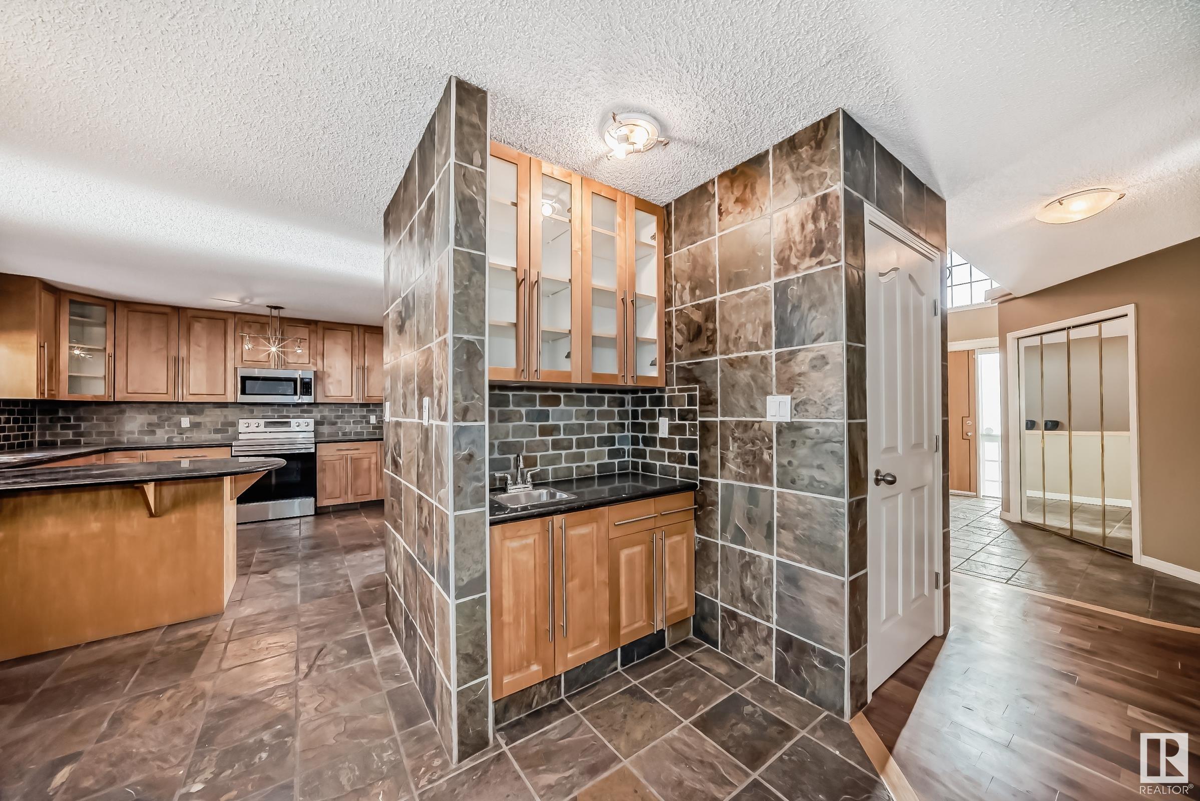      351 BULYEA RD NW , Edmonton,  ,T6R 2B1 ;  Listing Number: MLS E4410846