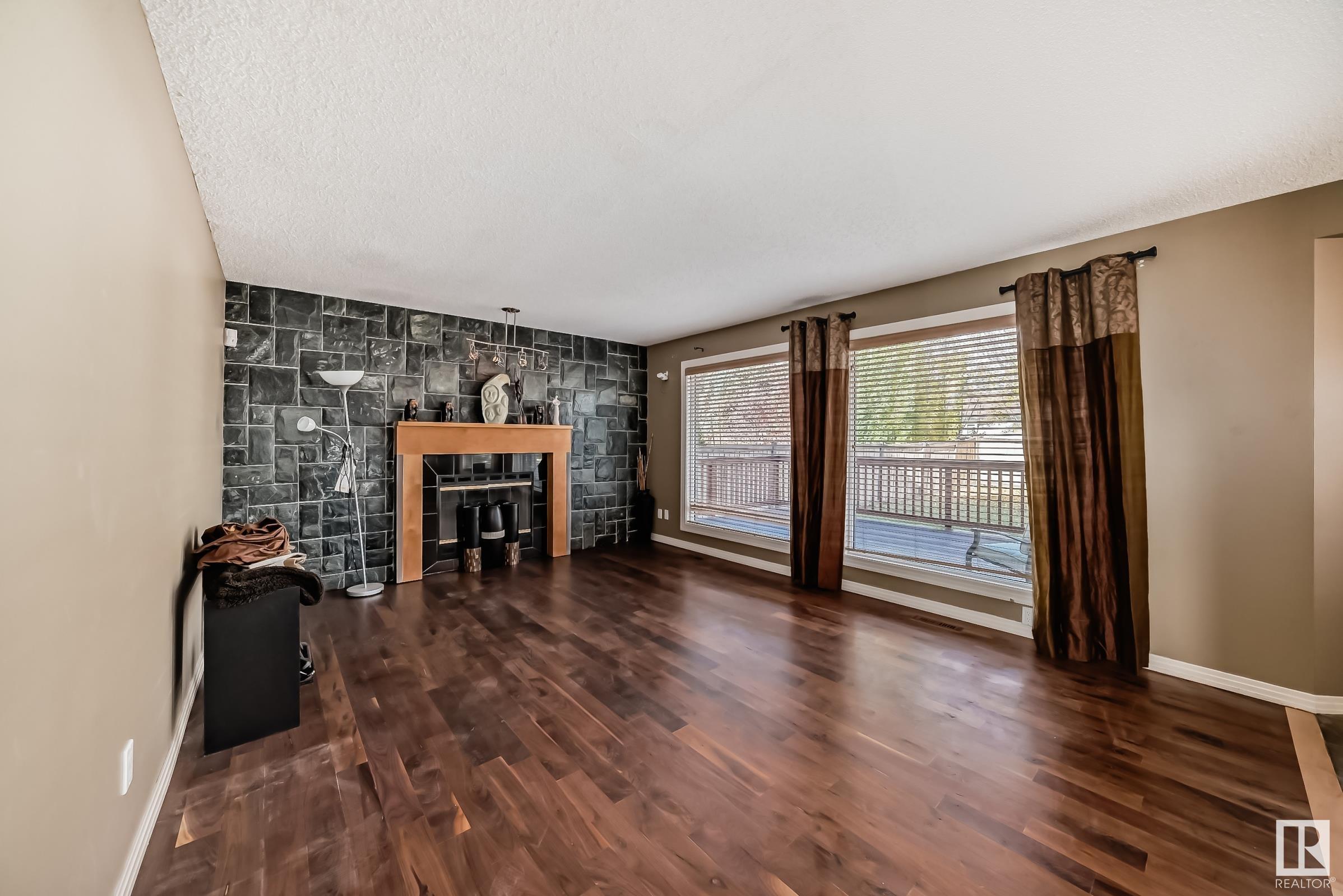      351 BULYEA RD NW , Edmonton,  ,T6R 2B1 ;  Listing Number: MLS E4410846