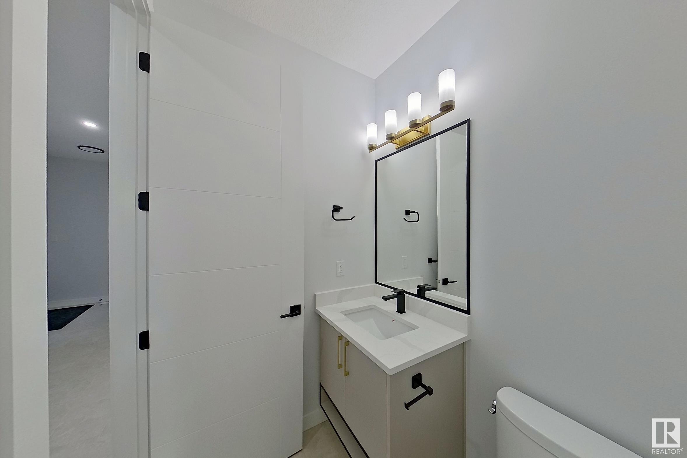      17712 74 ST NW , Edmonton,  ,T5Z 0N4 ;  Listing Number: MLS E4410847