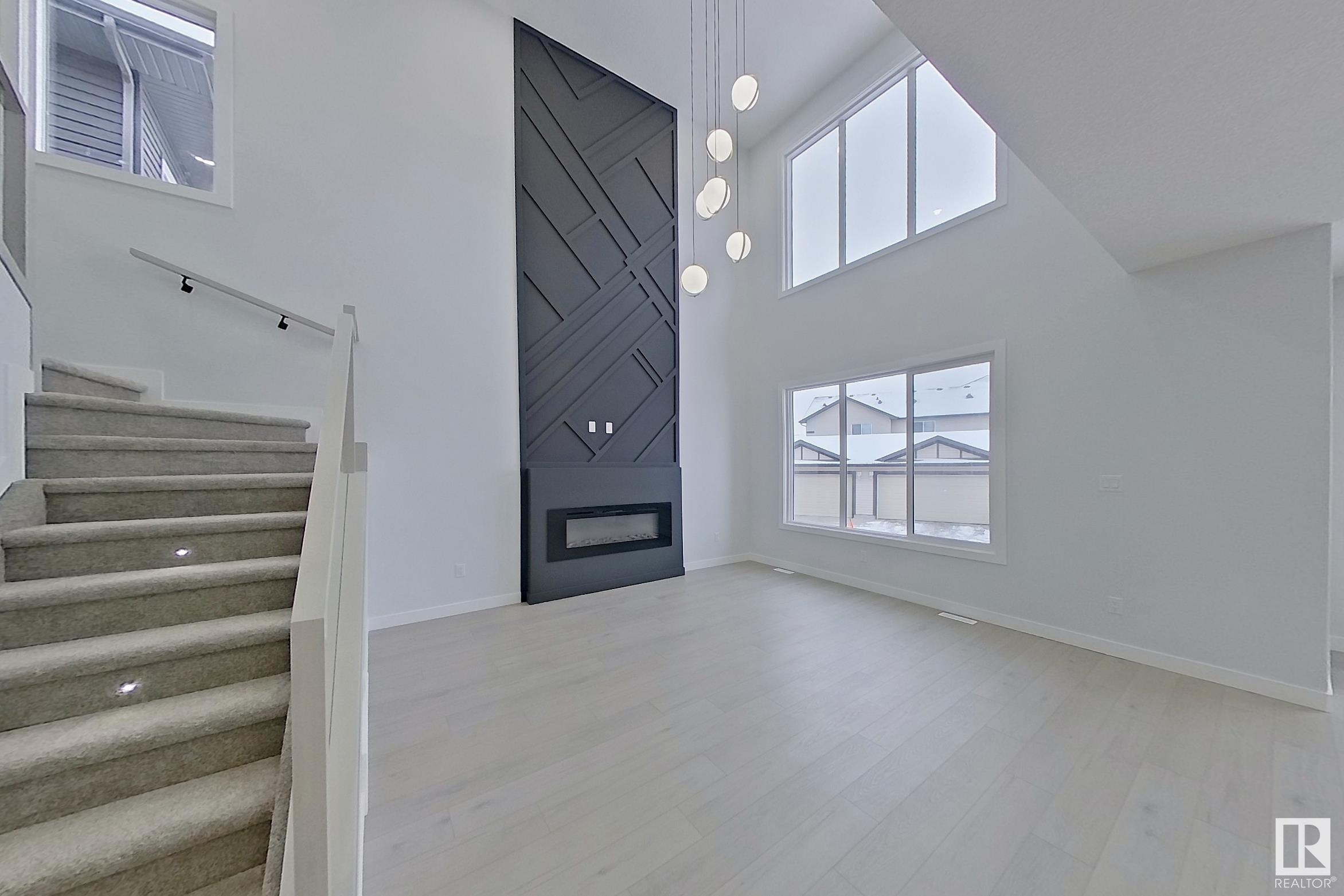      17712 74 ST NW , Edmonton,  ,T5Z 0N4 ;  Listing Number: MLS E4410847