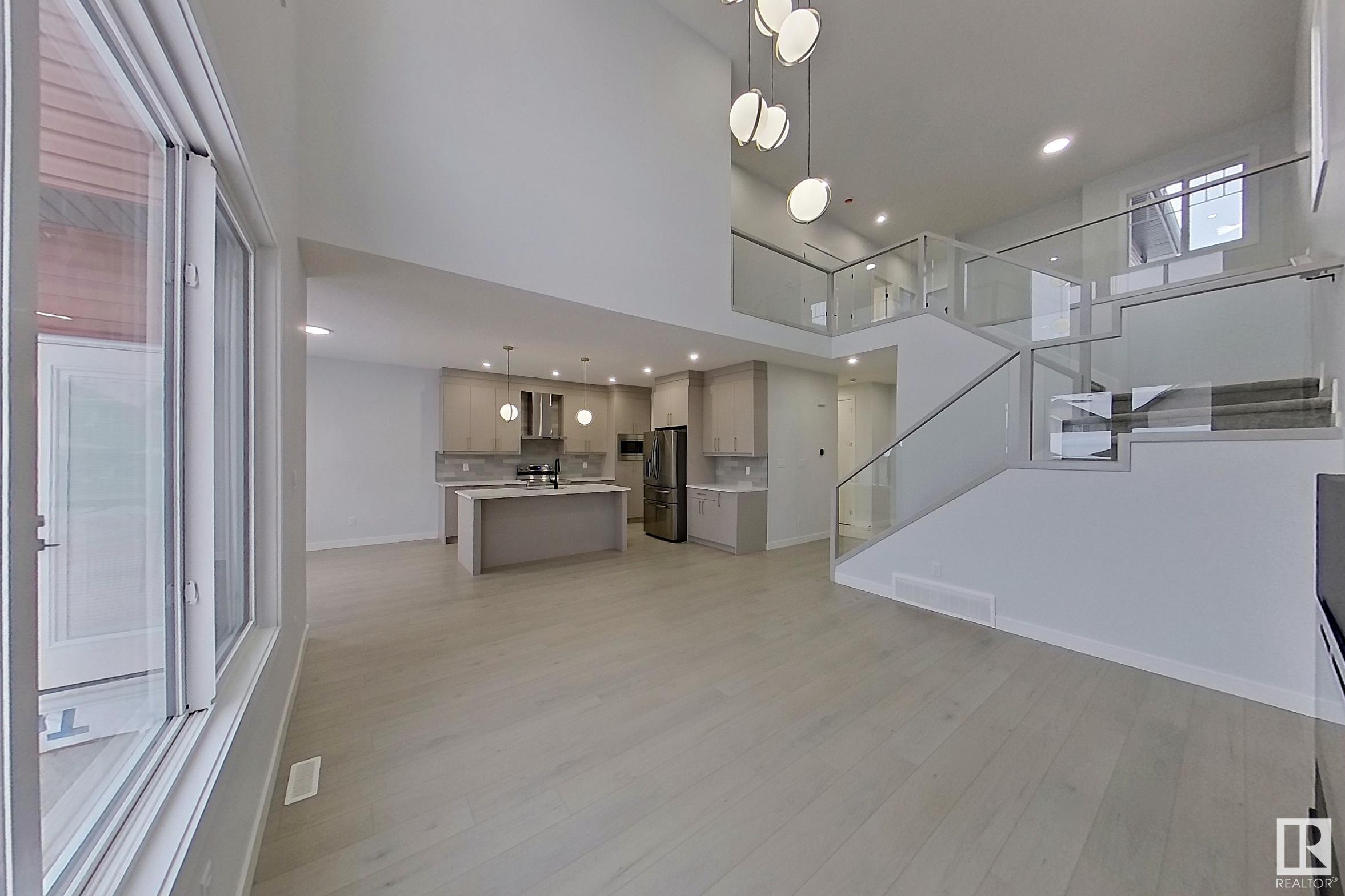      17712 74 ST NW , Edmonton,  ,T5Z 0N4 ;  Listing Number: MLS E4410847