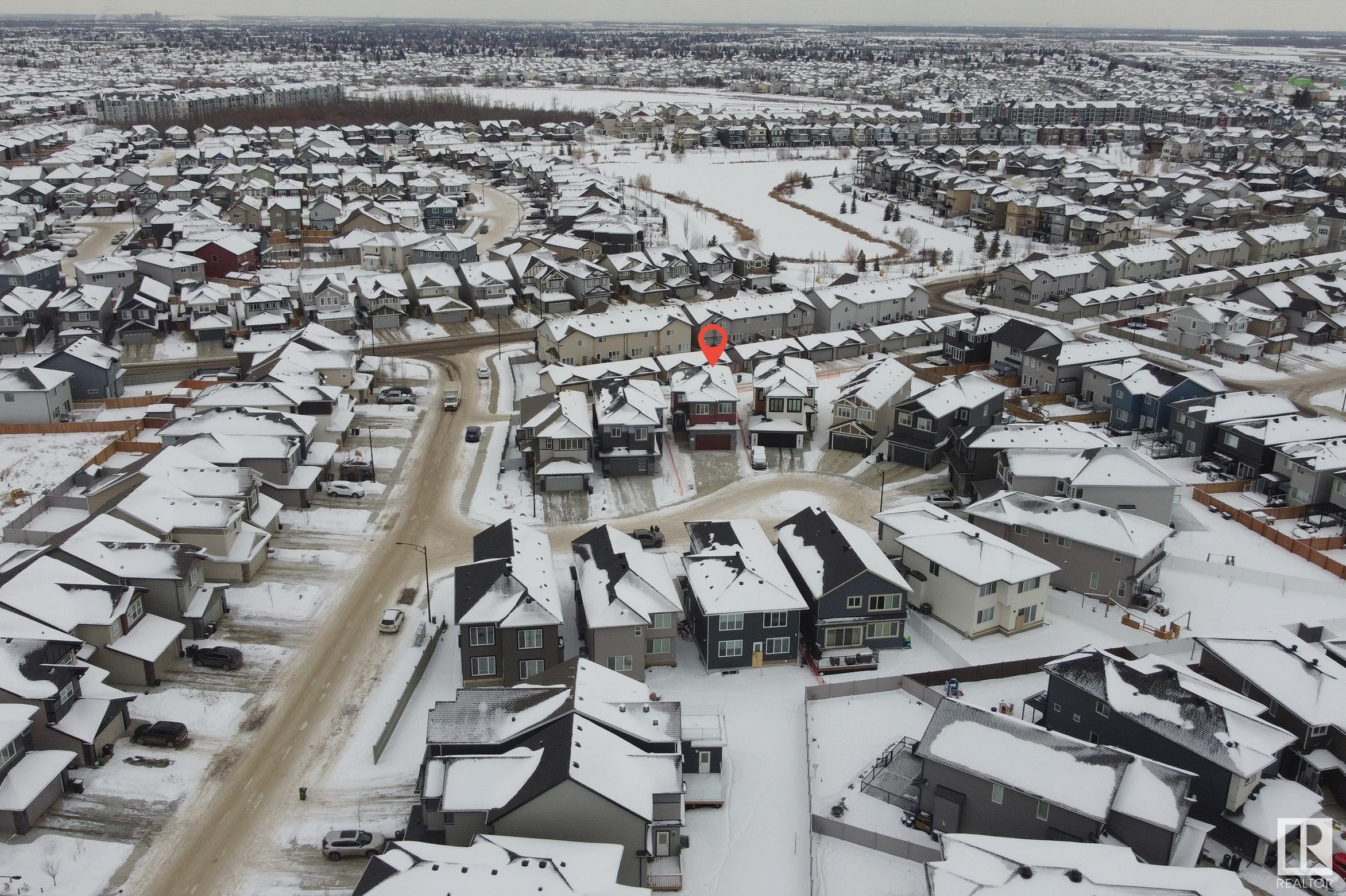      17712 74 ST NW , Edmonton,  ,T5Z 0N4 ;  Listing Number: MLS E4410847