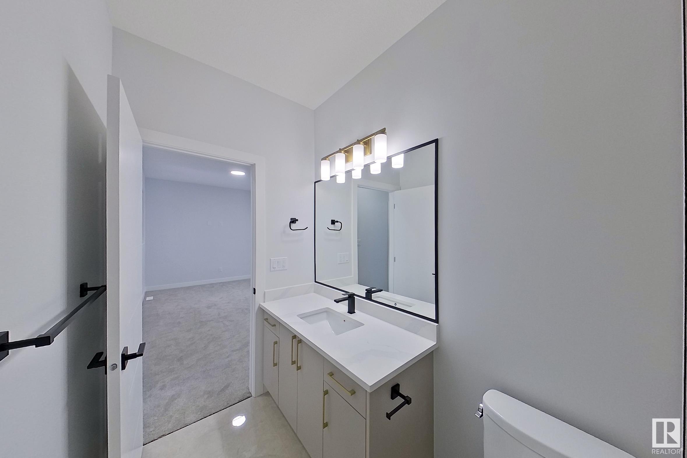      17712 74 ST NW , Edmonton,  ,T5Z 0N4 ;  Listing Number: MLS E4410847