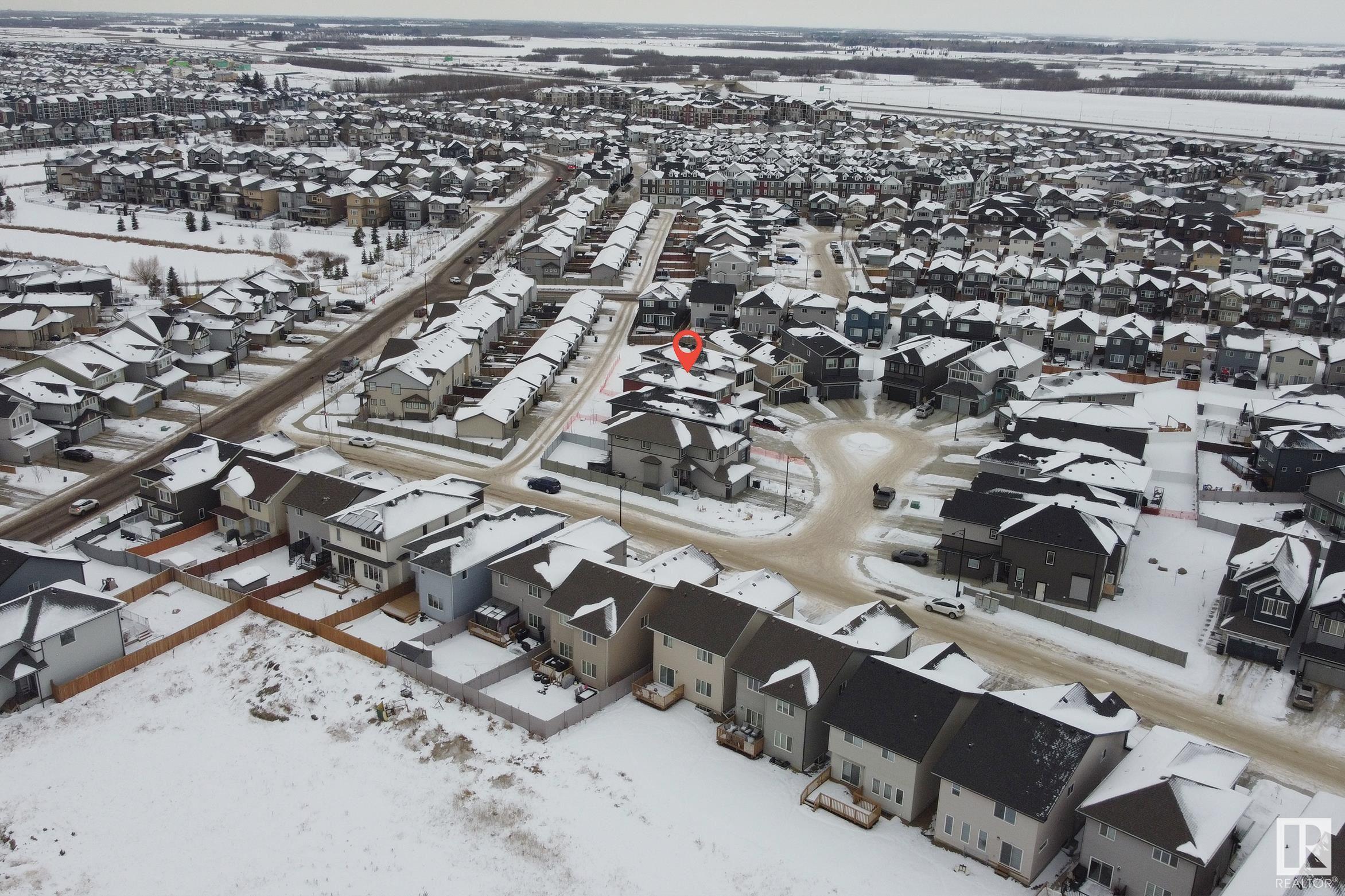      17712 74 ST NW , Edmonton,  ,T5Z 0N4 ;  Listing Number: MLS E4410847