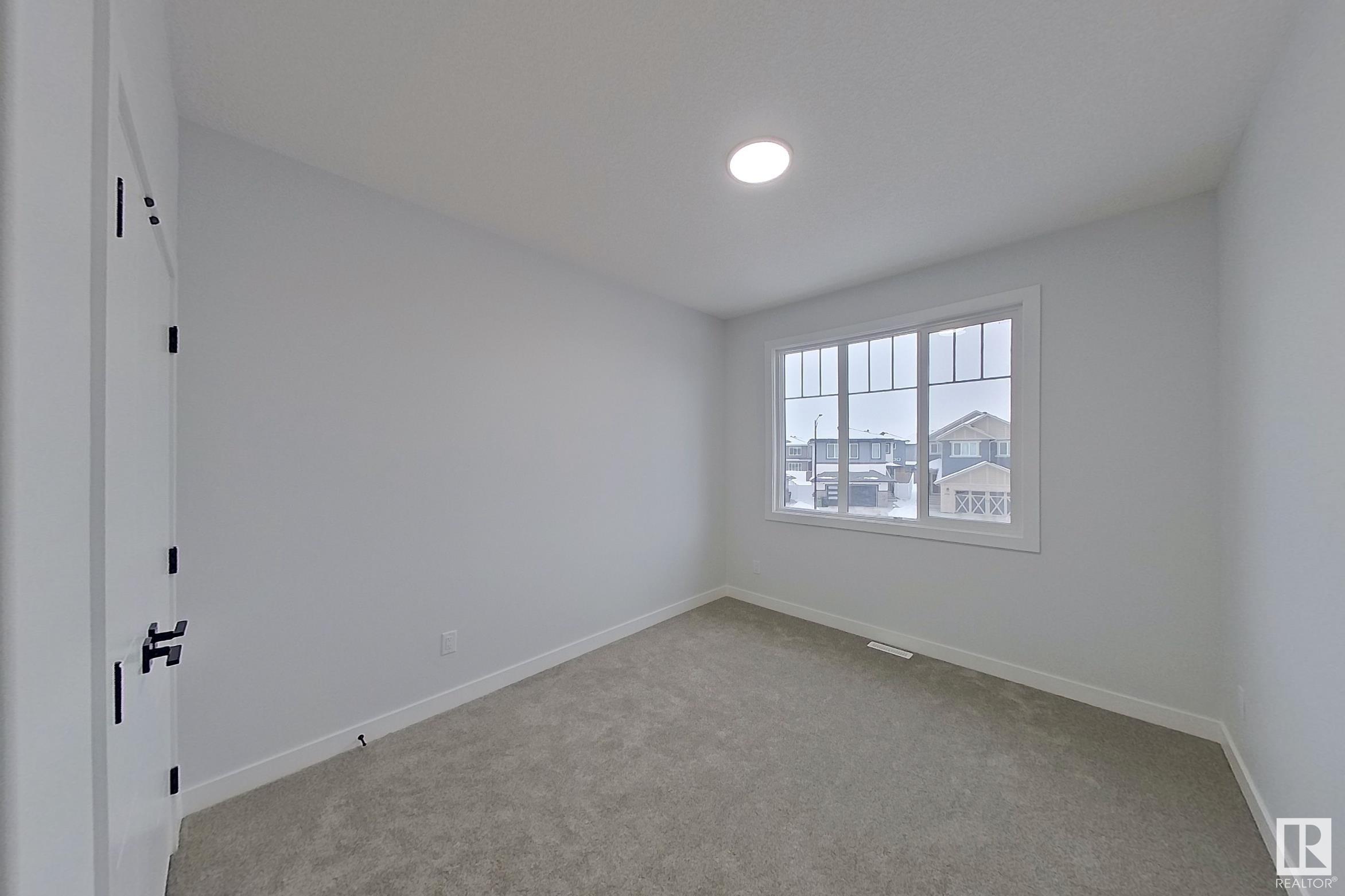      17712 74 ST NW , Edmonton,  ,T5Z 0N4 ;  Listing Number: MLS E4410847