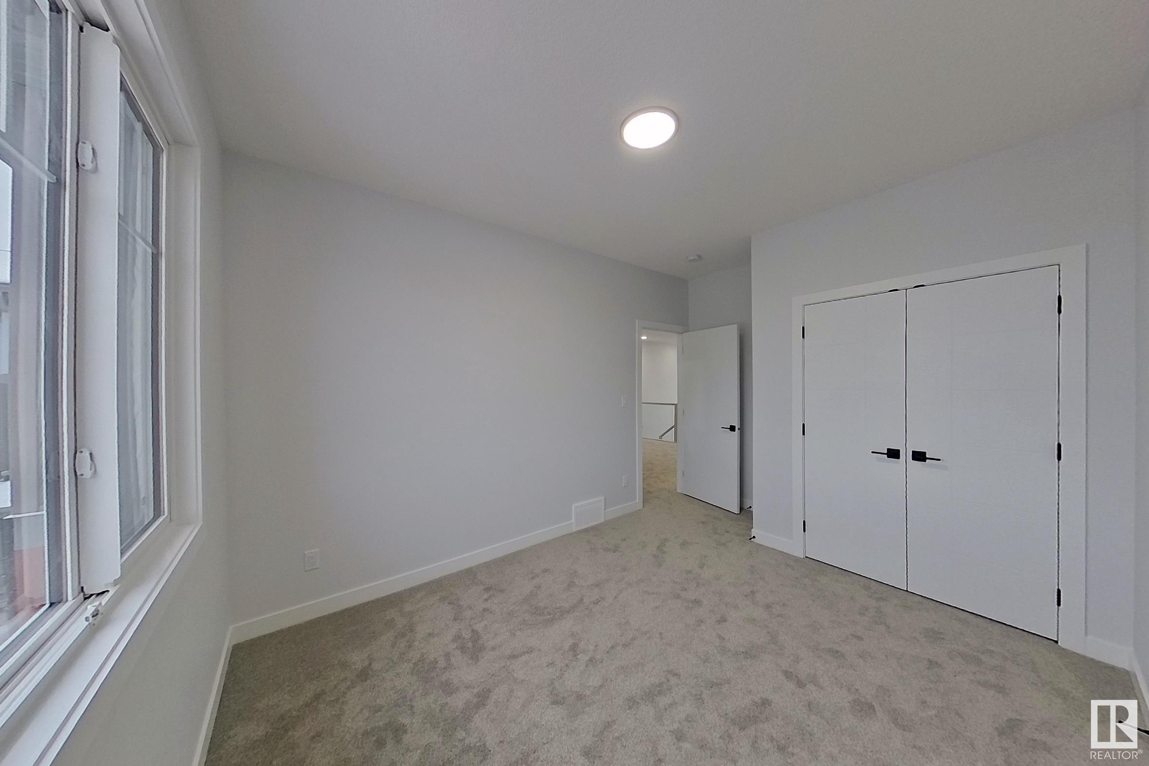      17712 74 ST NW , Edmonton,  ,T5Z 0N4 ;  Listing Number: MLS E4410847