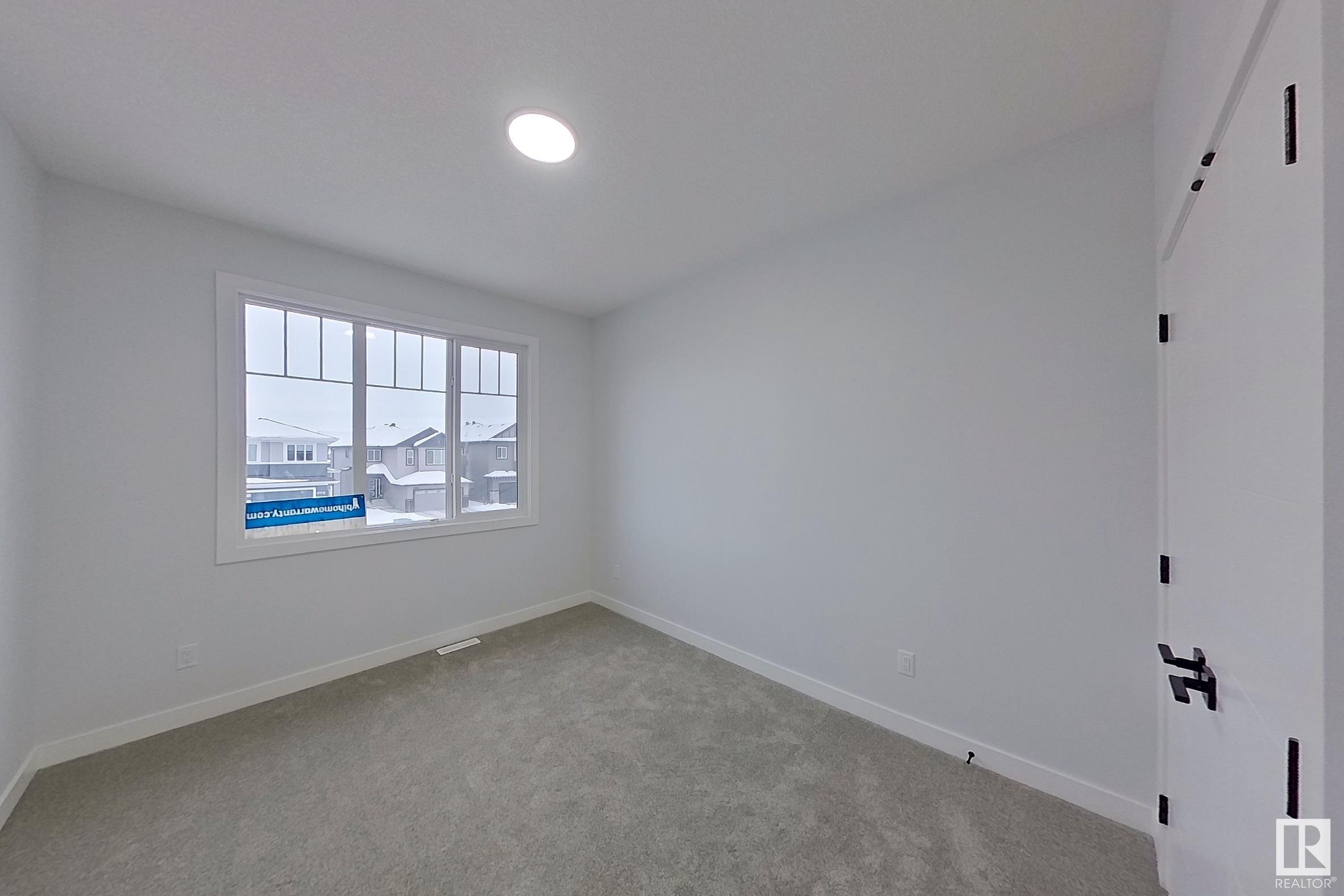      17712 74 ST NW , Edmonton,  ,T5Z 0N4 ;  Listing Number: MLS E4410847