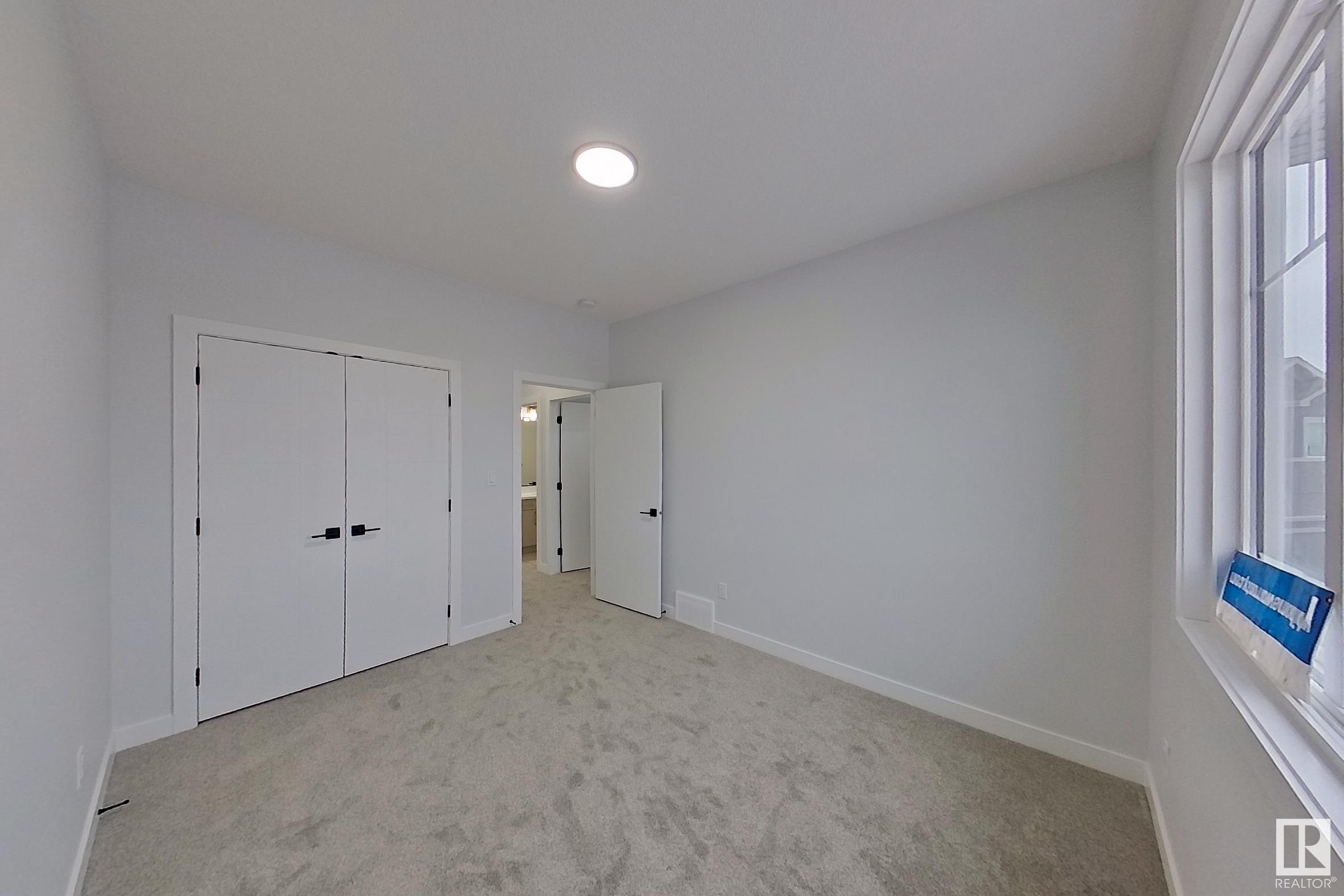      17712 74 ST NW , Edmonton,  ,T5Z 0N4 ;  Listing Number: MLS E4410847