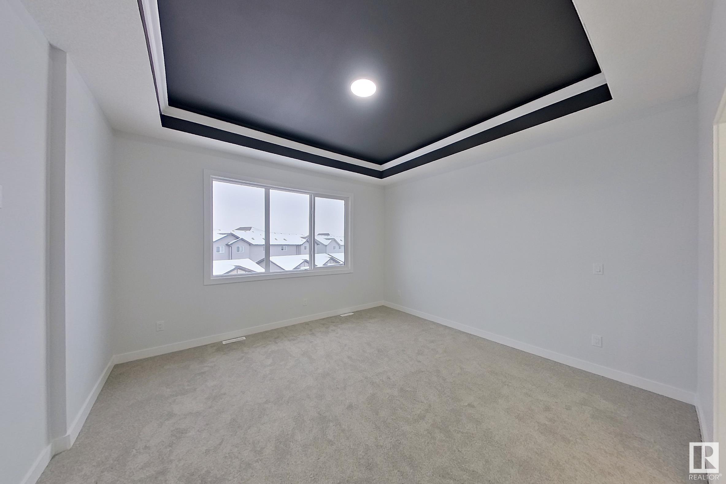      17712 74 ST NW , Edmonton,  ,T5Z 0N4 ;  Listing Number: MLS E4410847