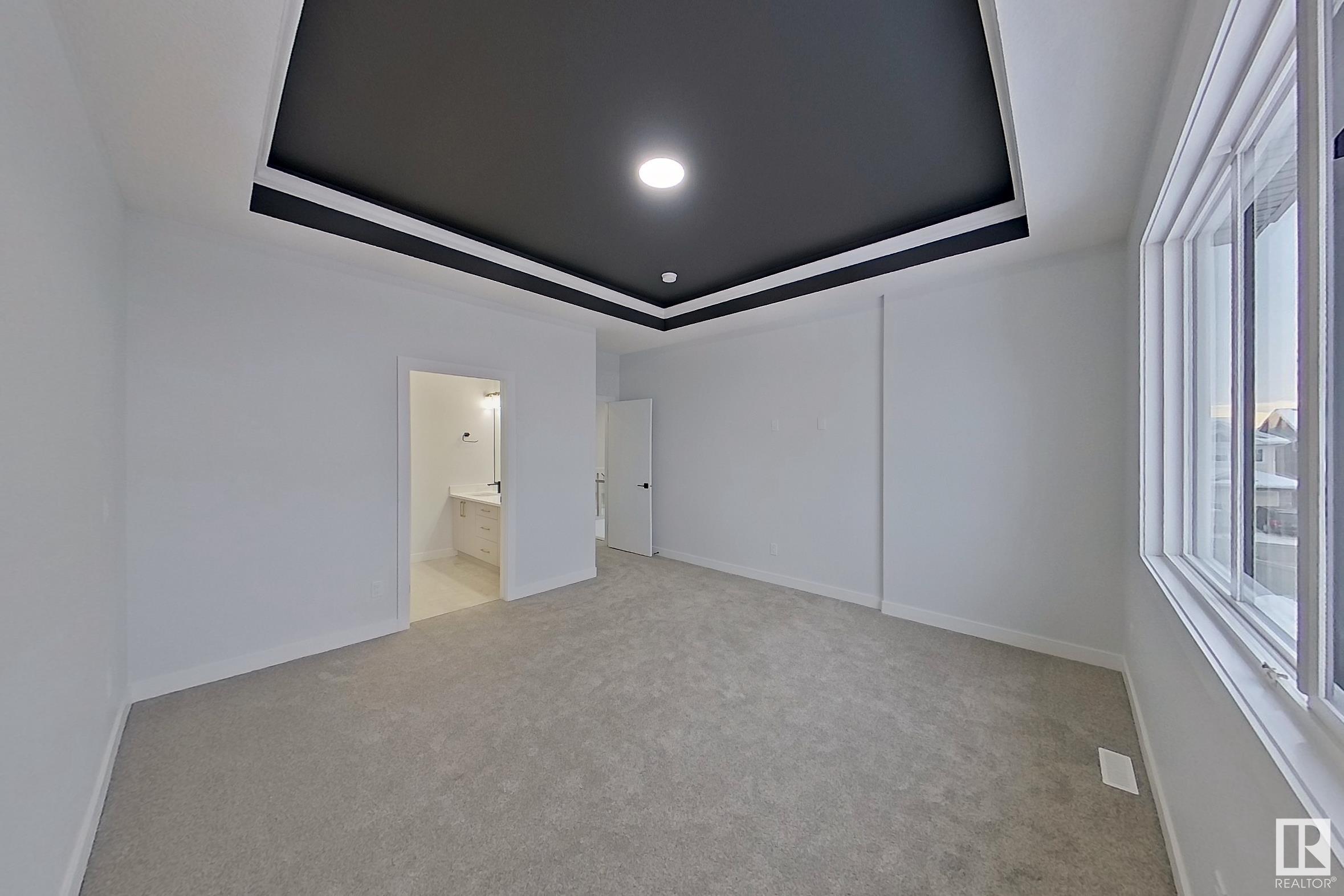      17712 74 ST NW , Edmonton,  ,T5Z 0N4 ;  Listing Number: MLS E4410847
