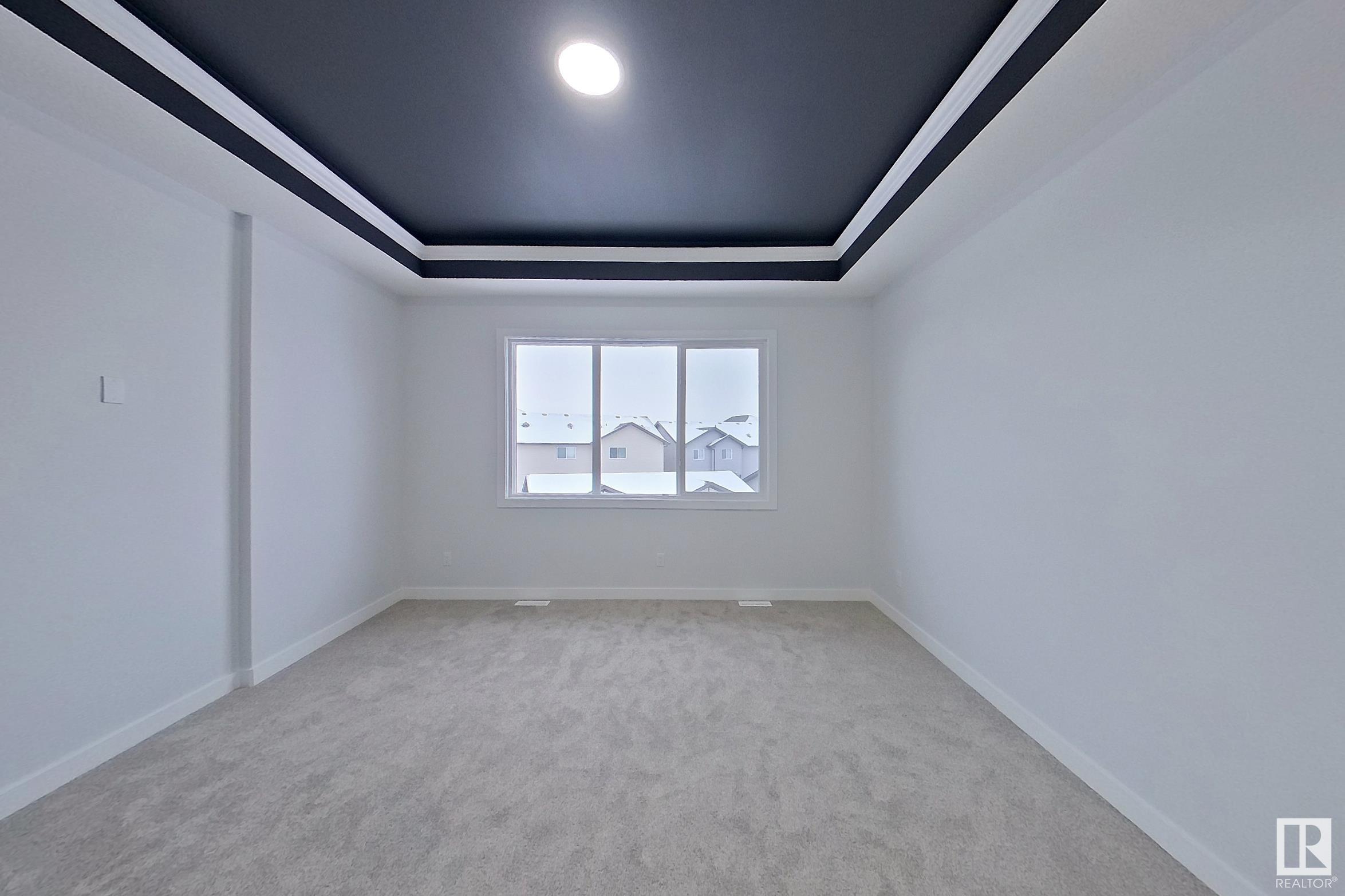     17712 74 ST NW , Edmonton,  ,T5Z 0N4 ;  Listing Number: MLS E4410847
