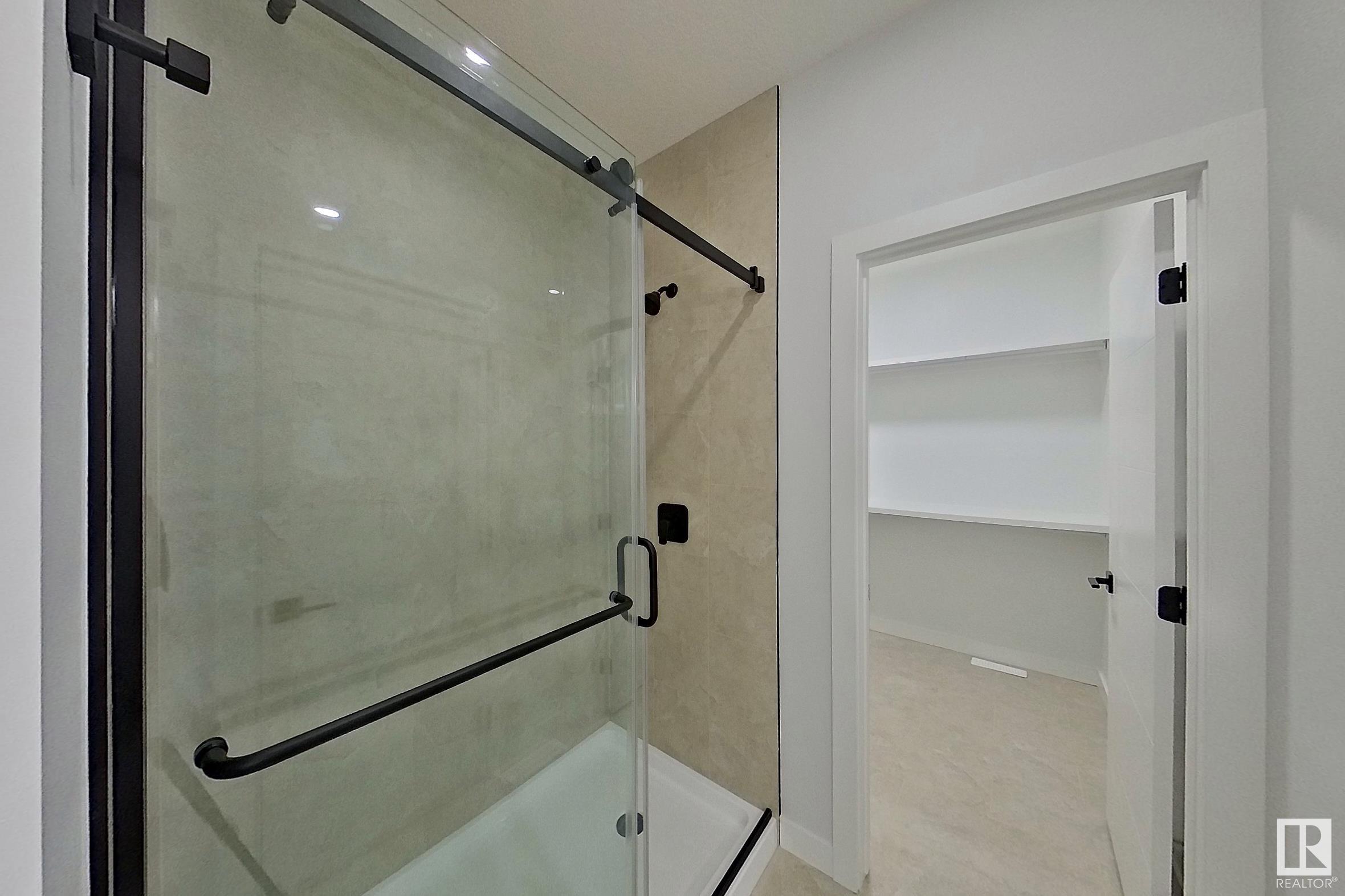      17712 74 ST NW , Edmonton,  ,T5Z 0N4 ;  Listing Number: MLS E4410847