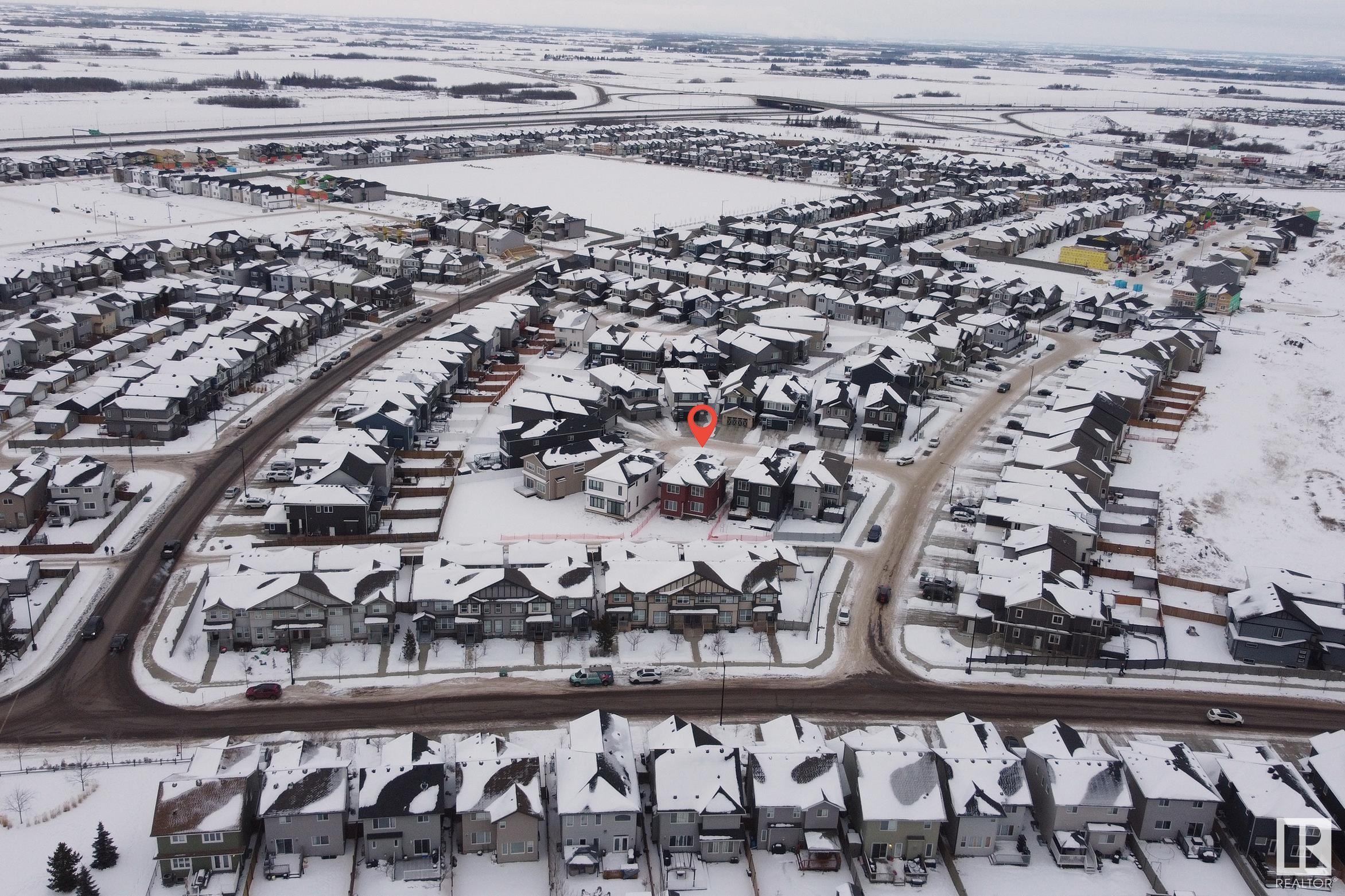      17712 74 ST NW , Edmonton,  ,T5Z 0N4 ;  Listing Number: MLS E4410847