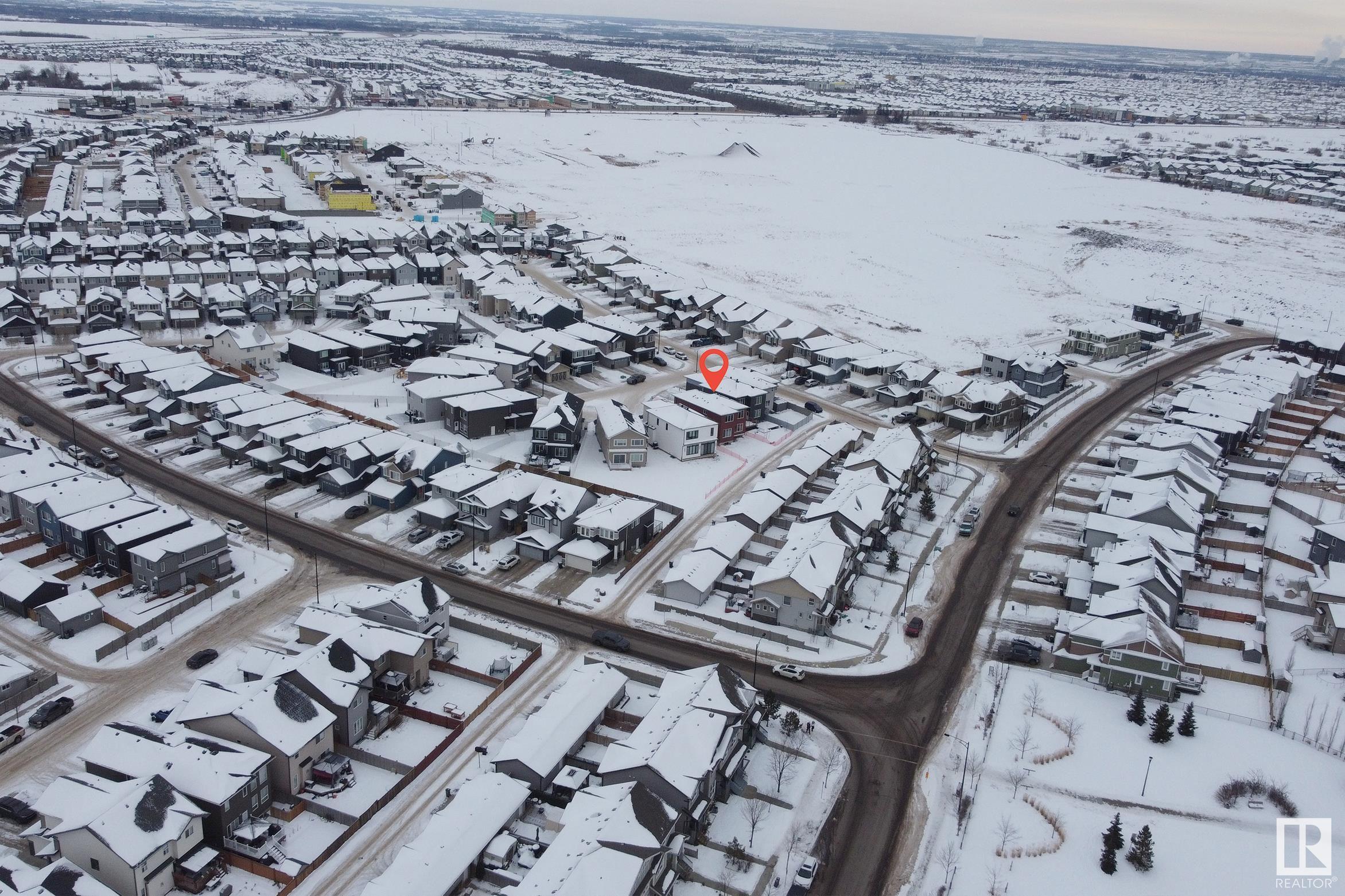      17712 74 ST NW , Edmonton,  ,T5Z 0N4 ;  Listing Number: MLS E4410847