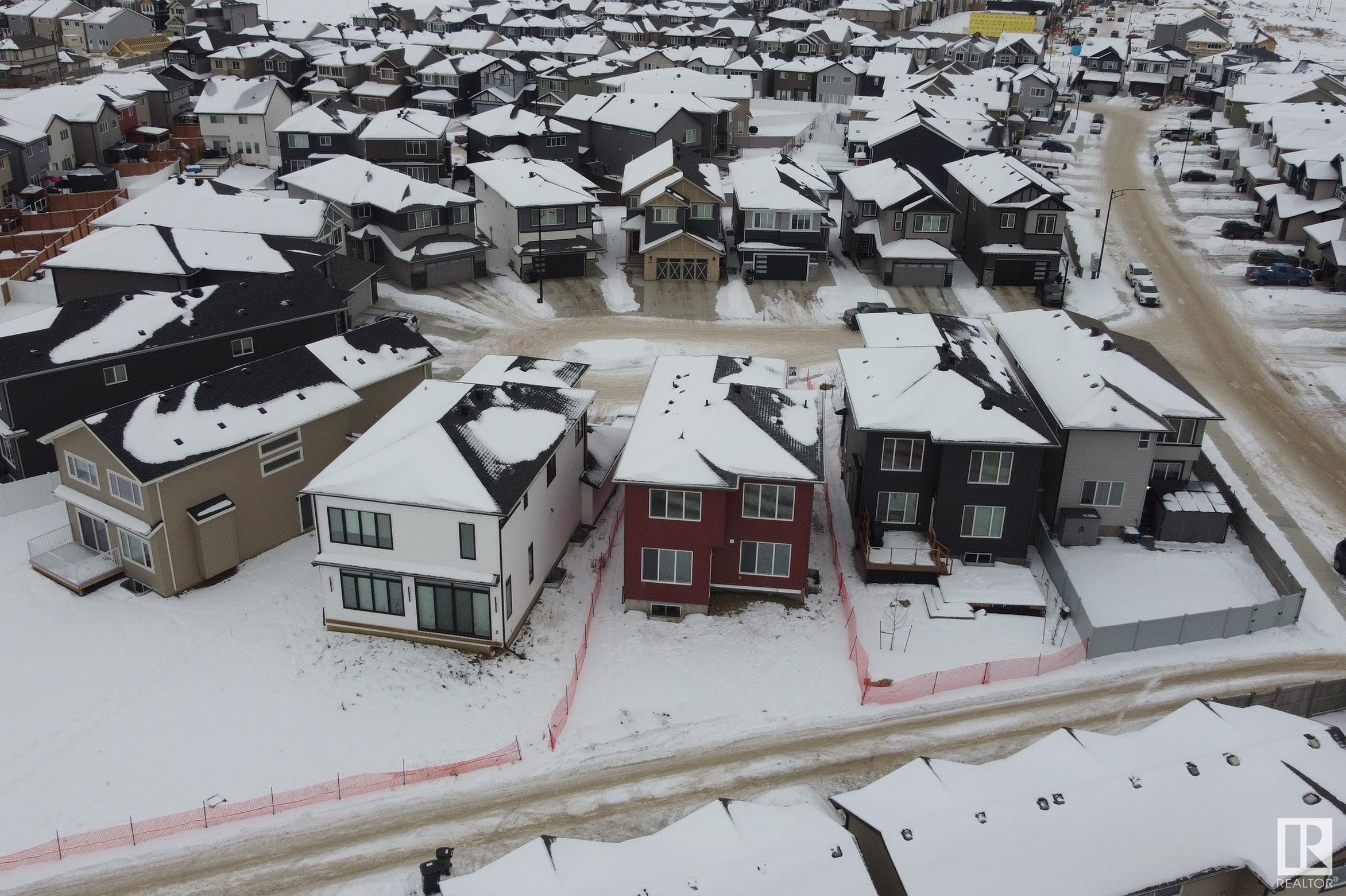      17712 74 ST NW , Edmonton,  ,T5Z 0N4 ;  Listing Number: MLS E4410847