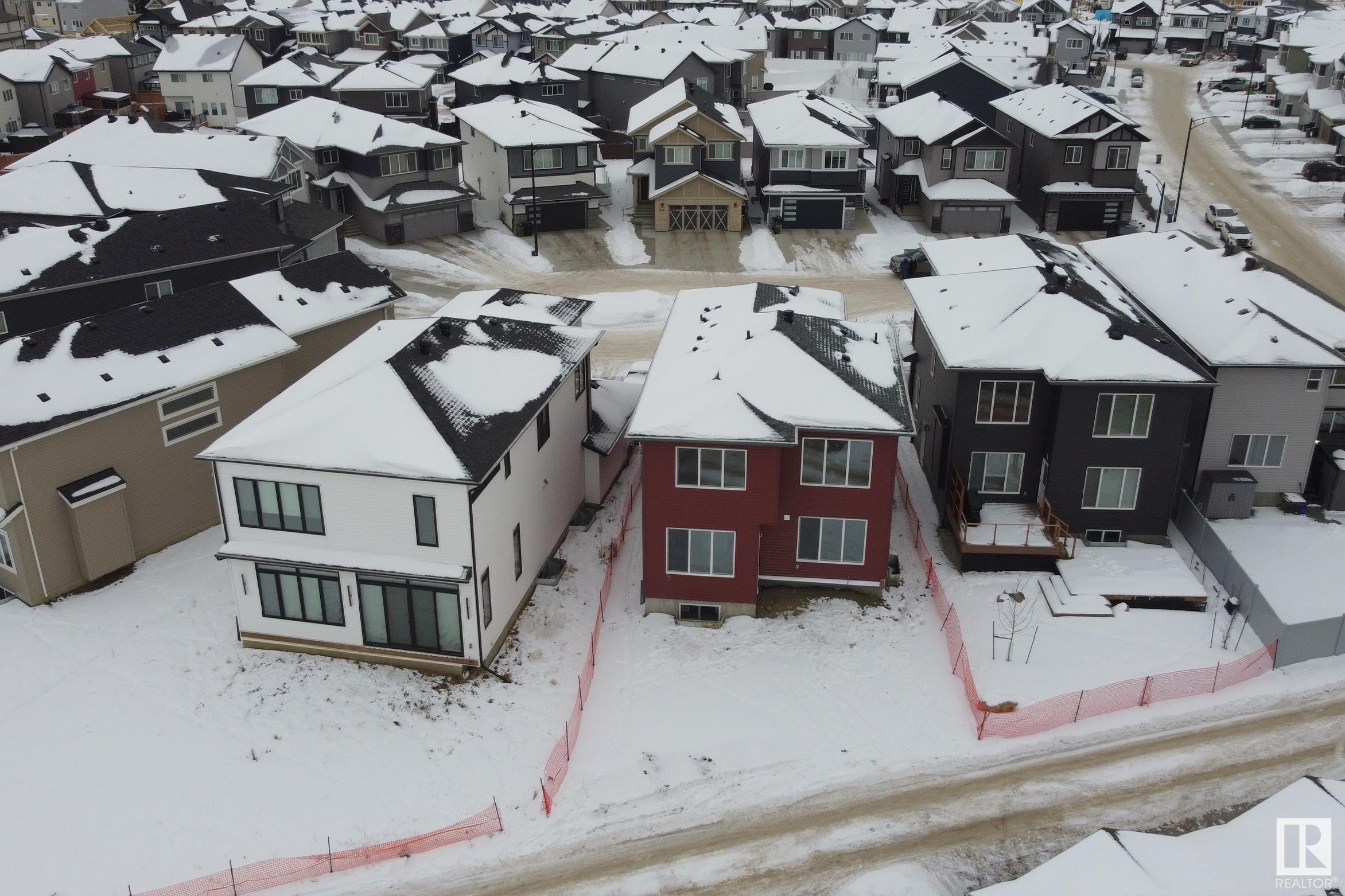      17712 74 ST NW , Edmonton,  ,T5Z 0N4 ;  Listing Number: MLS E4410847