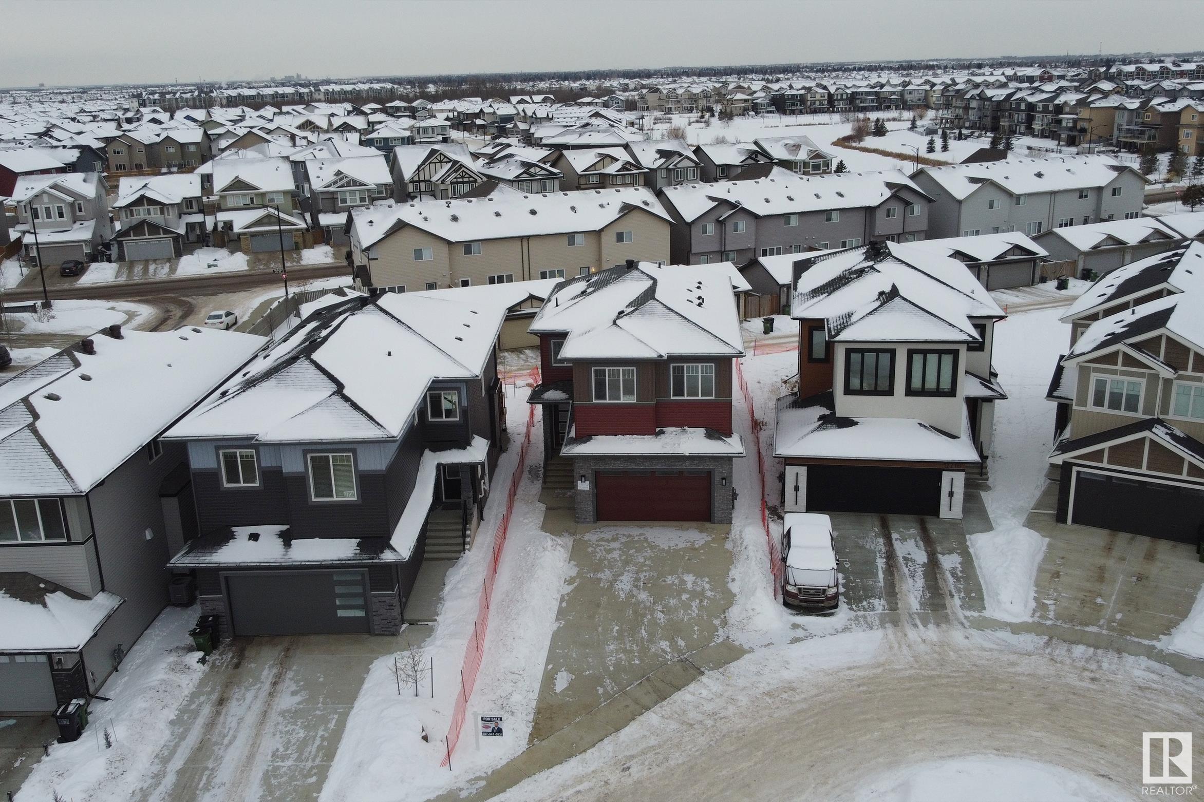      17712 74 ST NW , Edmonton,  ,T5Z 0N4 ;  Listing Number: MLS E4410847