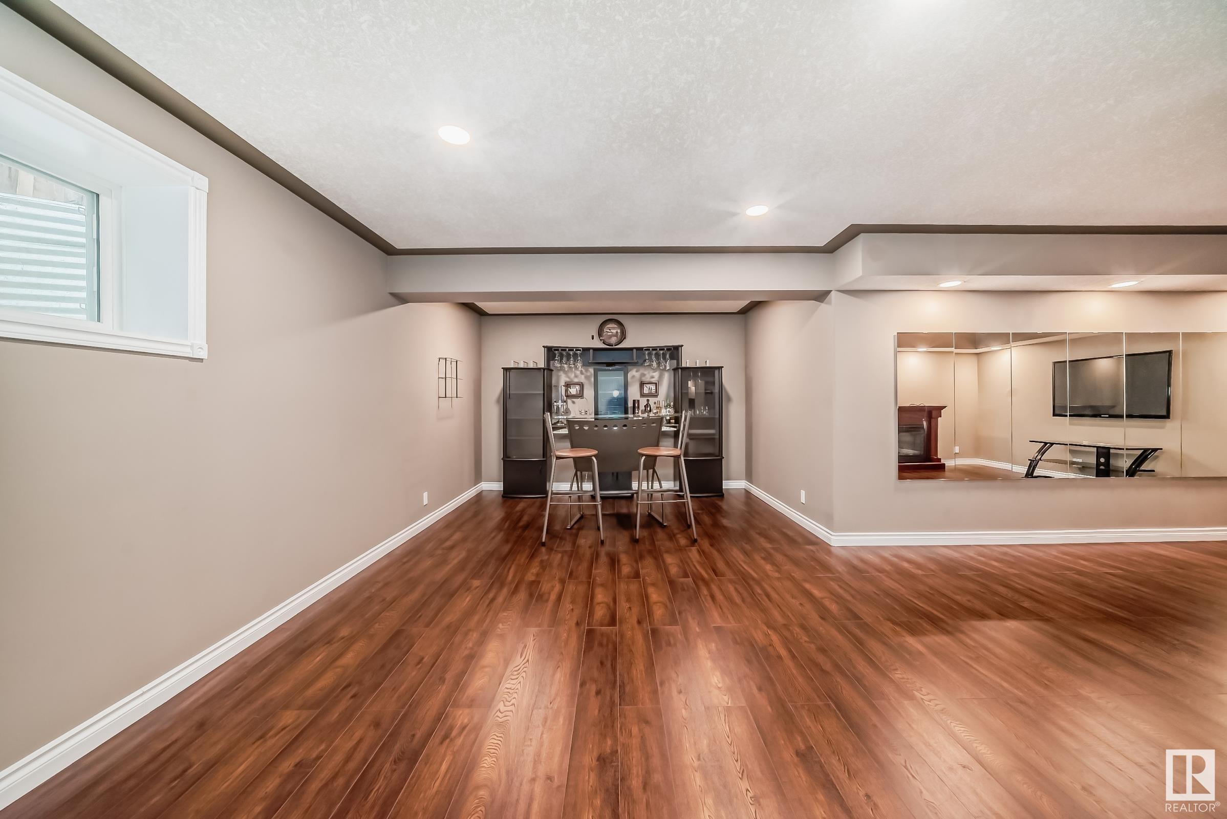      1528 Cunningham Cape SW , Edmonton,  ,T6W 0Y3 ;  Listing Number: MLS E4411032