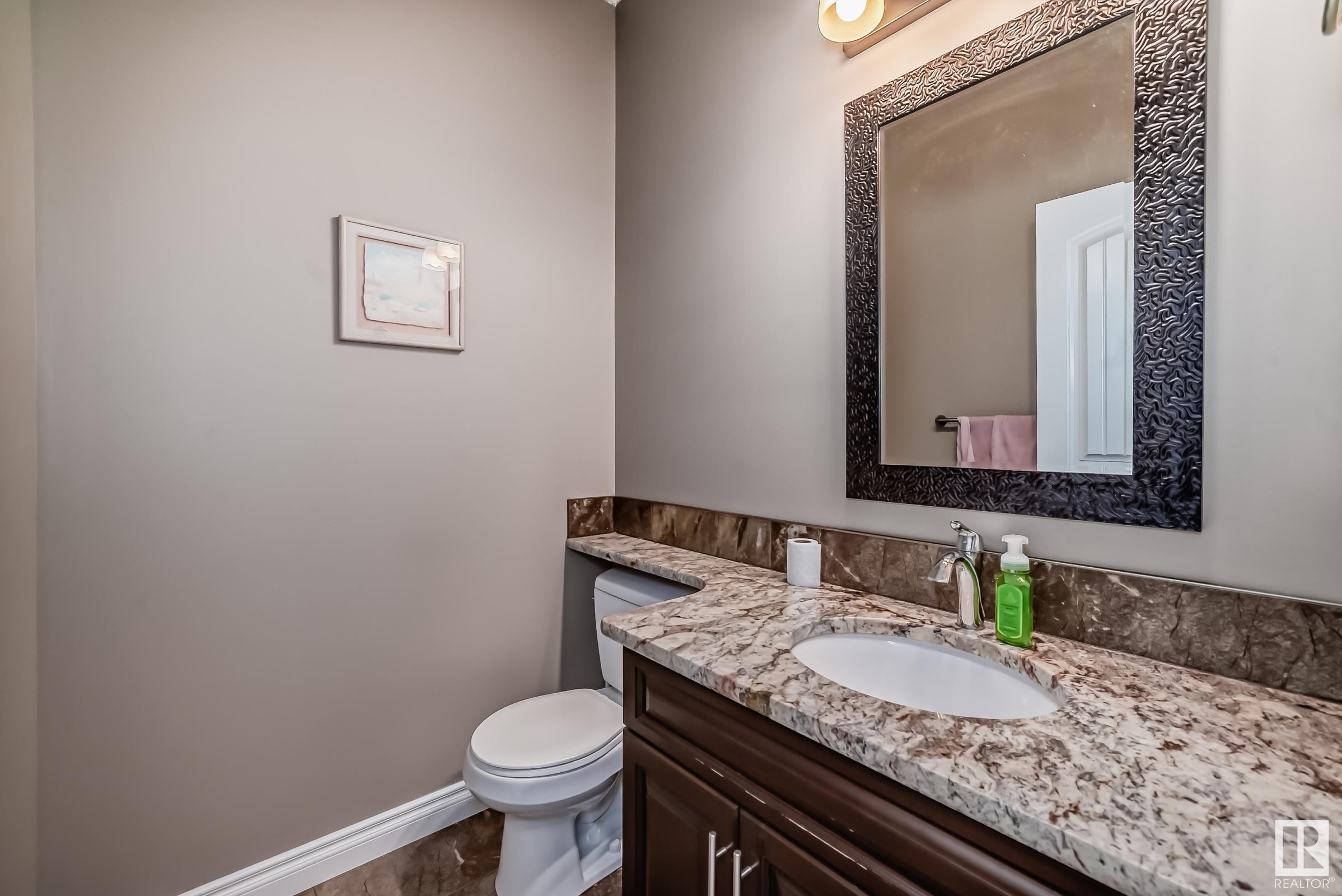     1528 Cunningham Cape SW , Edmonton,  ,T6W 0Y3 ;  Listing Number: MLS E4411032