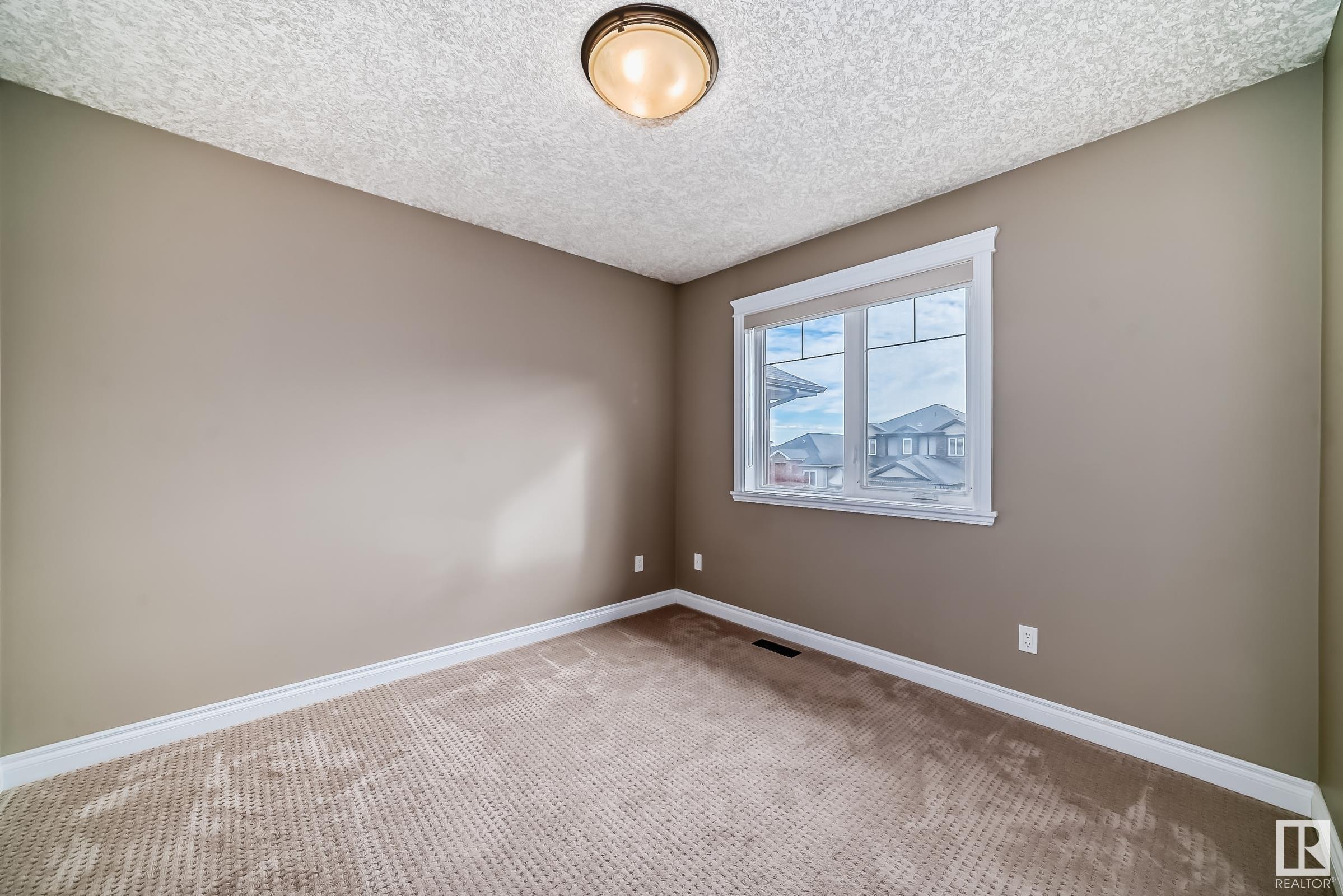      1528 Cunningham Cape SW , Edmonton,  ,T6W 0Y3 ;  Listing Number: MLS E4411032