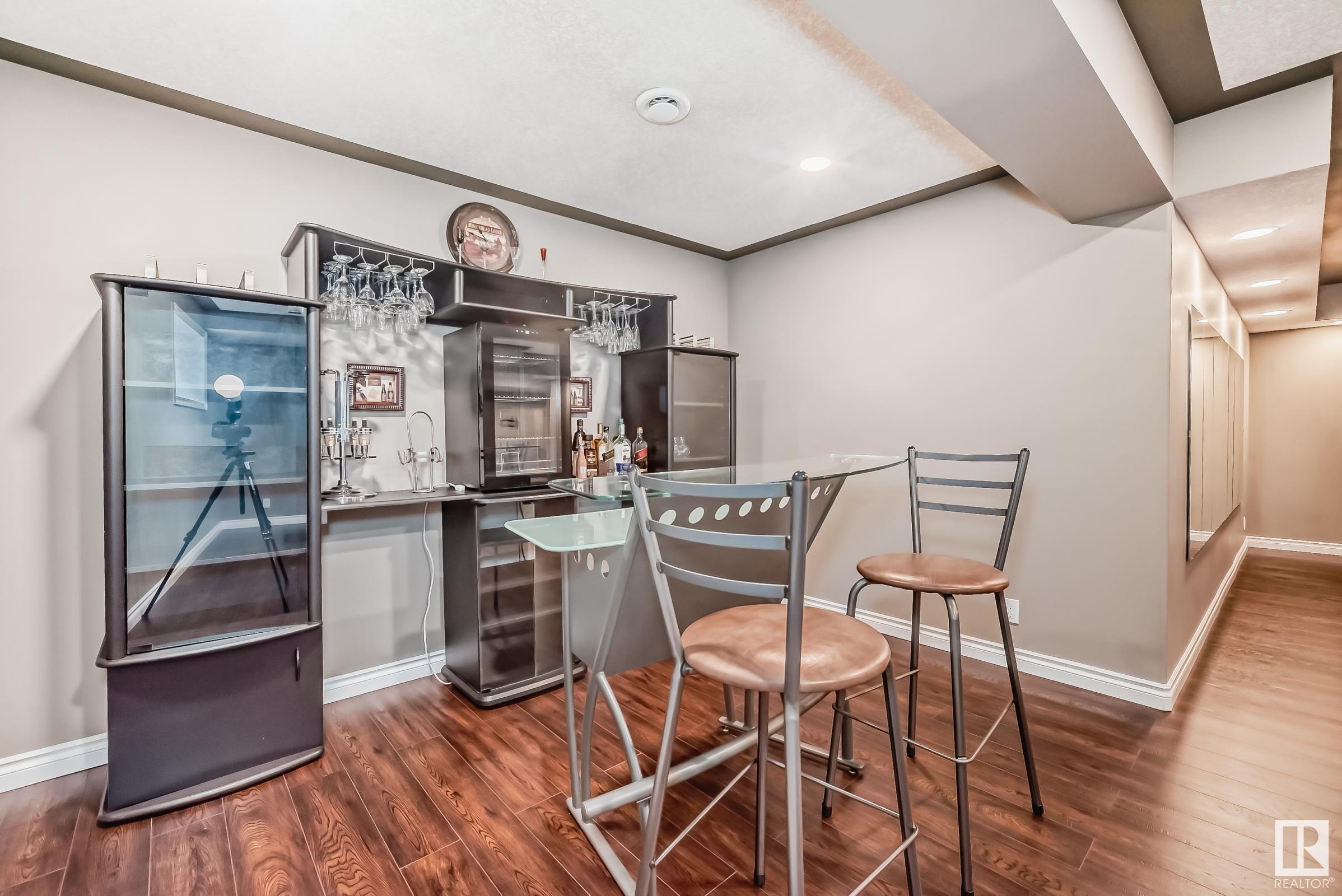      1528 Cunningham Cape SW , Edmonton,  ,T6W 0Y3 ;  Listing Number: MLS E4411032