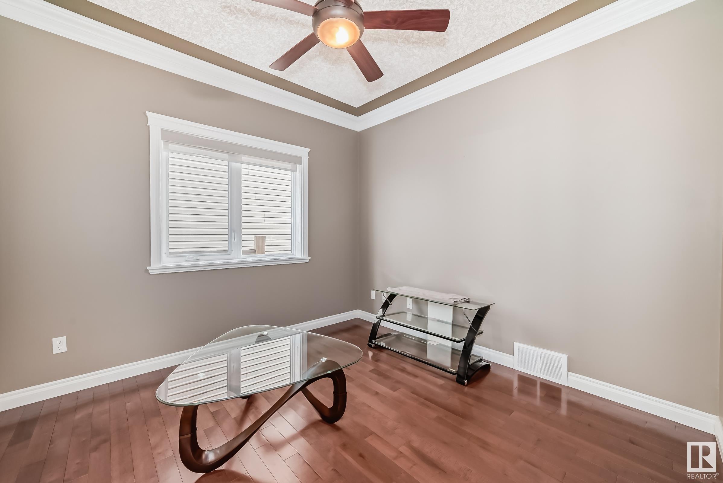      1528 Cunningham Cape SW , Edmonton,  ,T6W 0Y3 ;  Listing Number: MLS E4411032