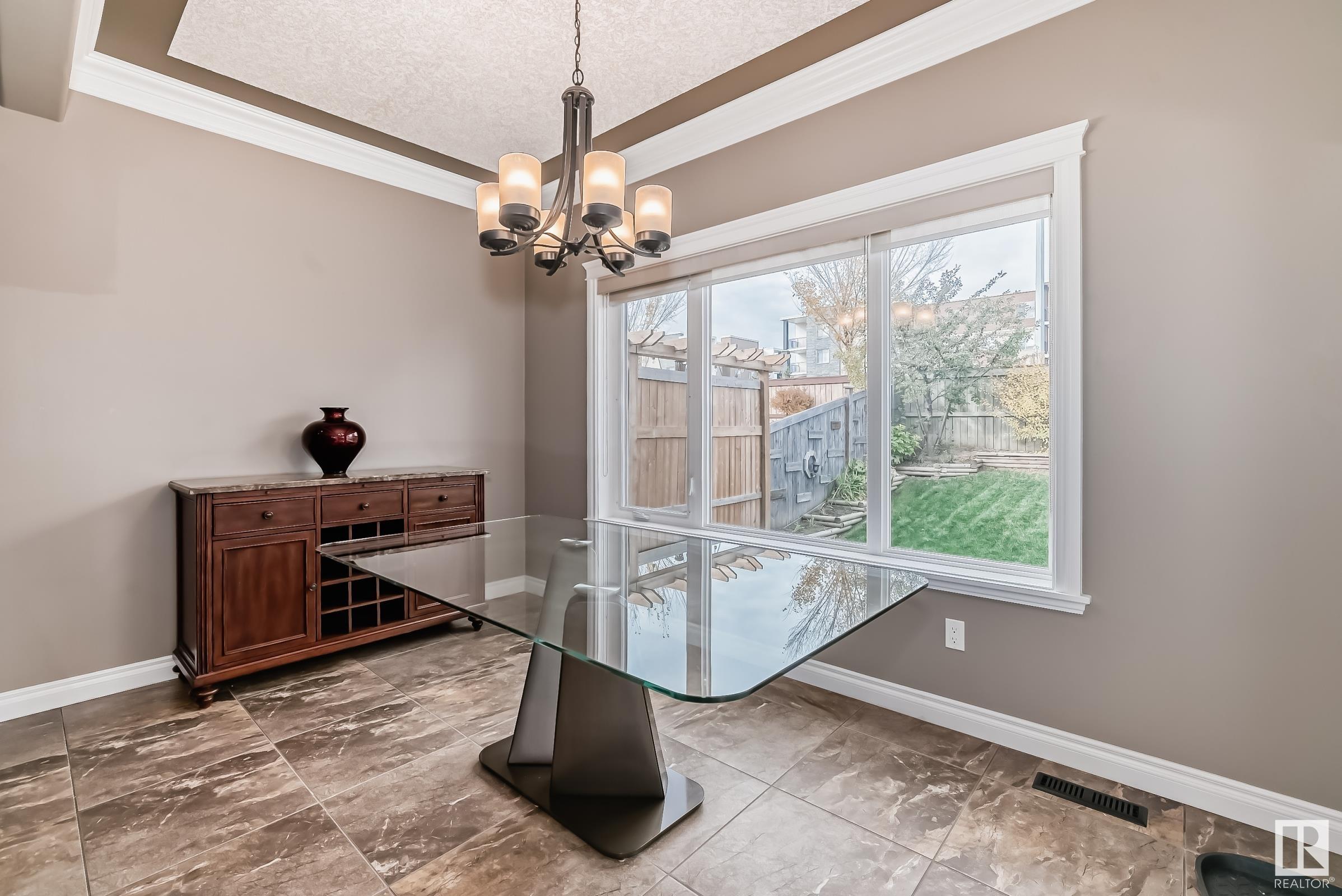      1528 Cunningham Cape SW , Edmonton,  ,T6W 0Y3 ;  Listing Number: MLS E4411032