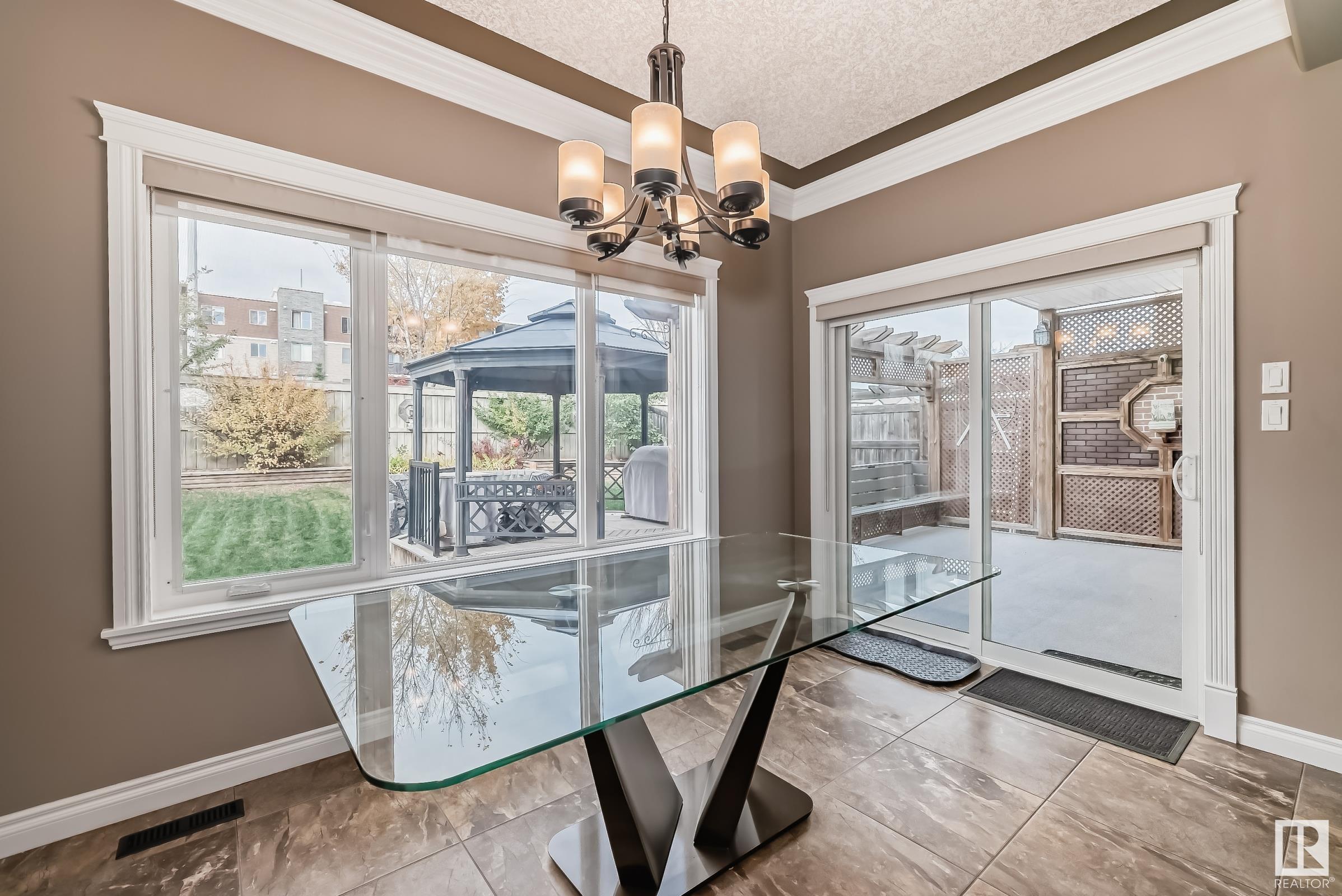      1528 Cunningham Cape SW , Edmonton,  ,T6W 0Y3 ;  Listing Number: MLS E4411032