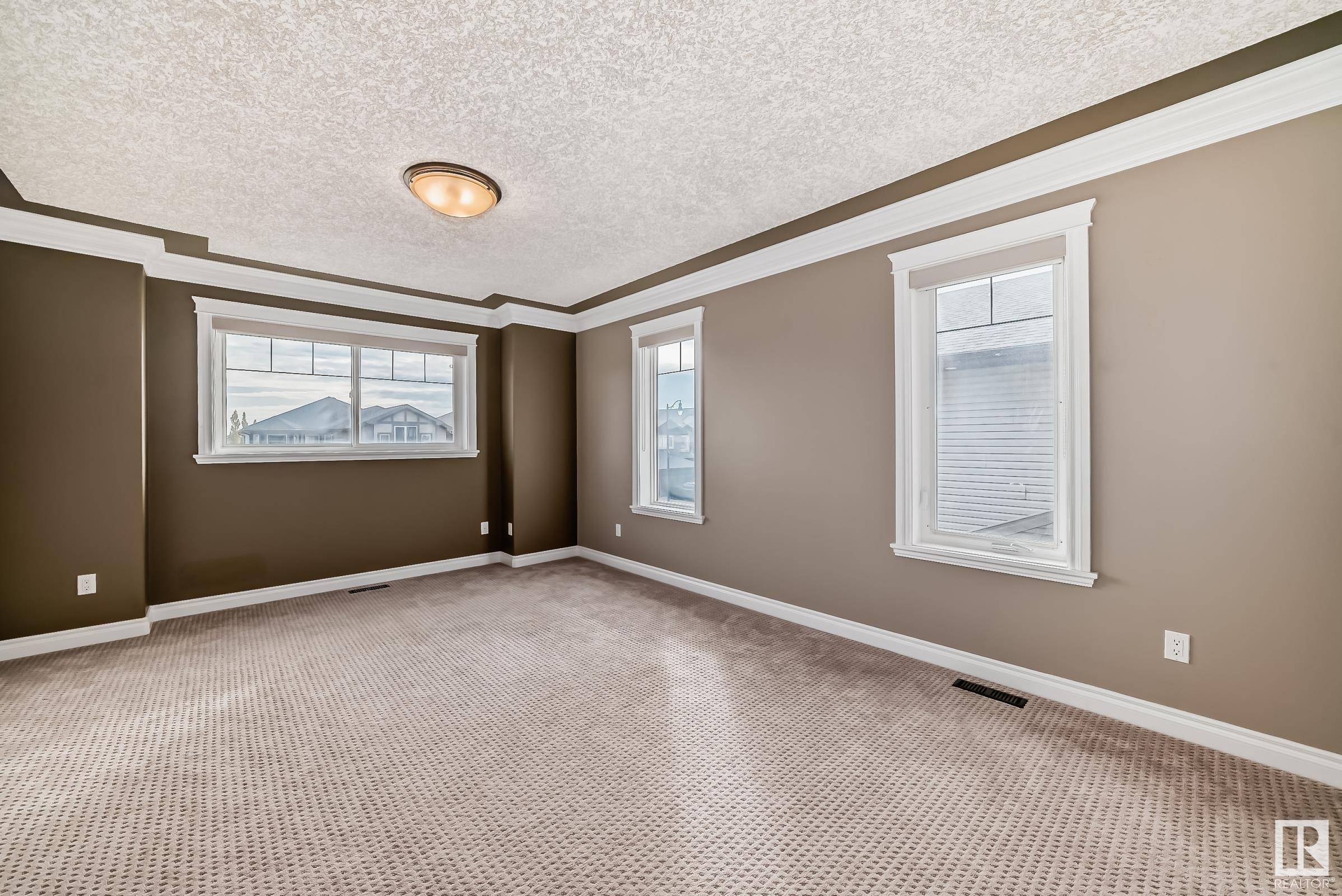     1528 Cunningham Cape SW , Edmonton,  ,T6W 0Y3 ;  Listing Number: MLS E4411032