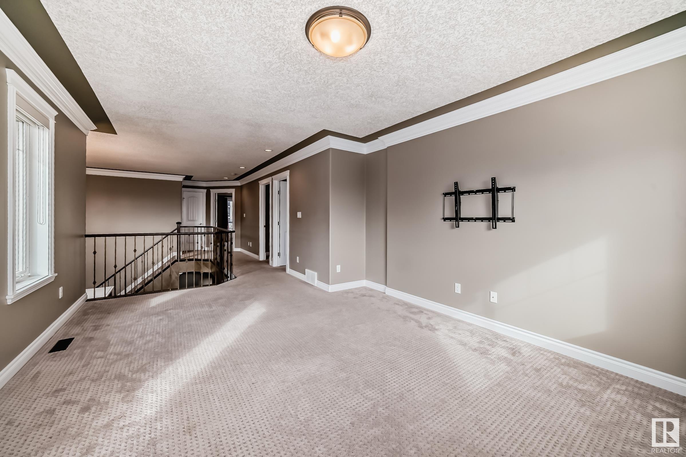      1528 Cunningham Cape SW , Edmonton,  ,T6W 0Y3 ;  Listing Number: MLS E4411032