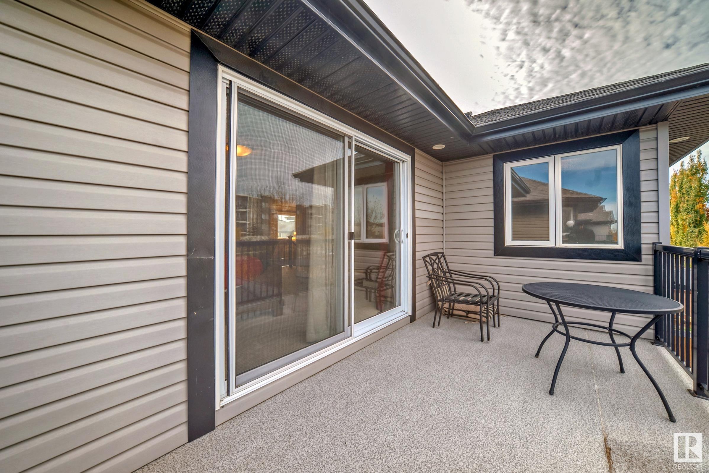     1528 Cunningham Cape SW , Edmonton,  ,T6W 0Y3 ;  Listing Number: MLS E4411032