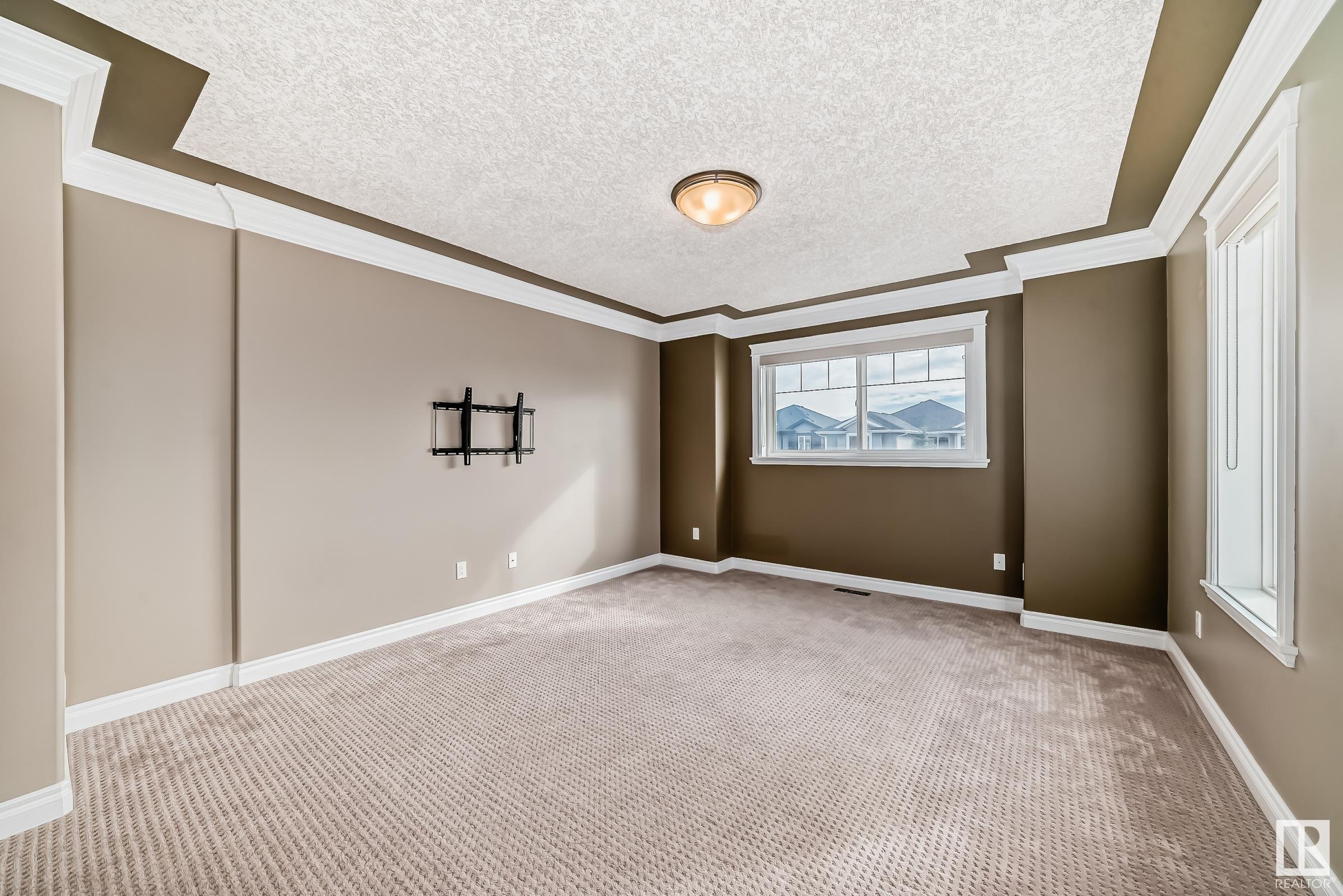      1528 Cunningham Cape SW , Edmonton,  ,T6W 0Y3 ;  Listing Number: MLS E4411032