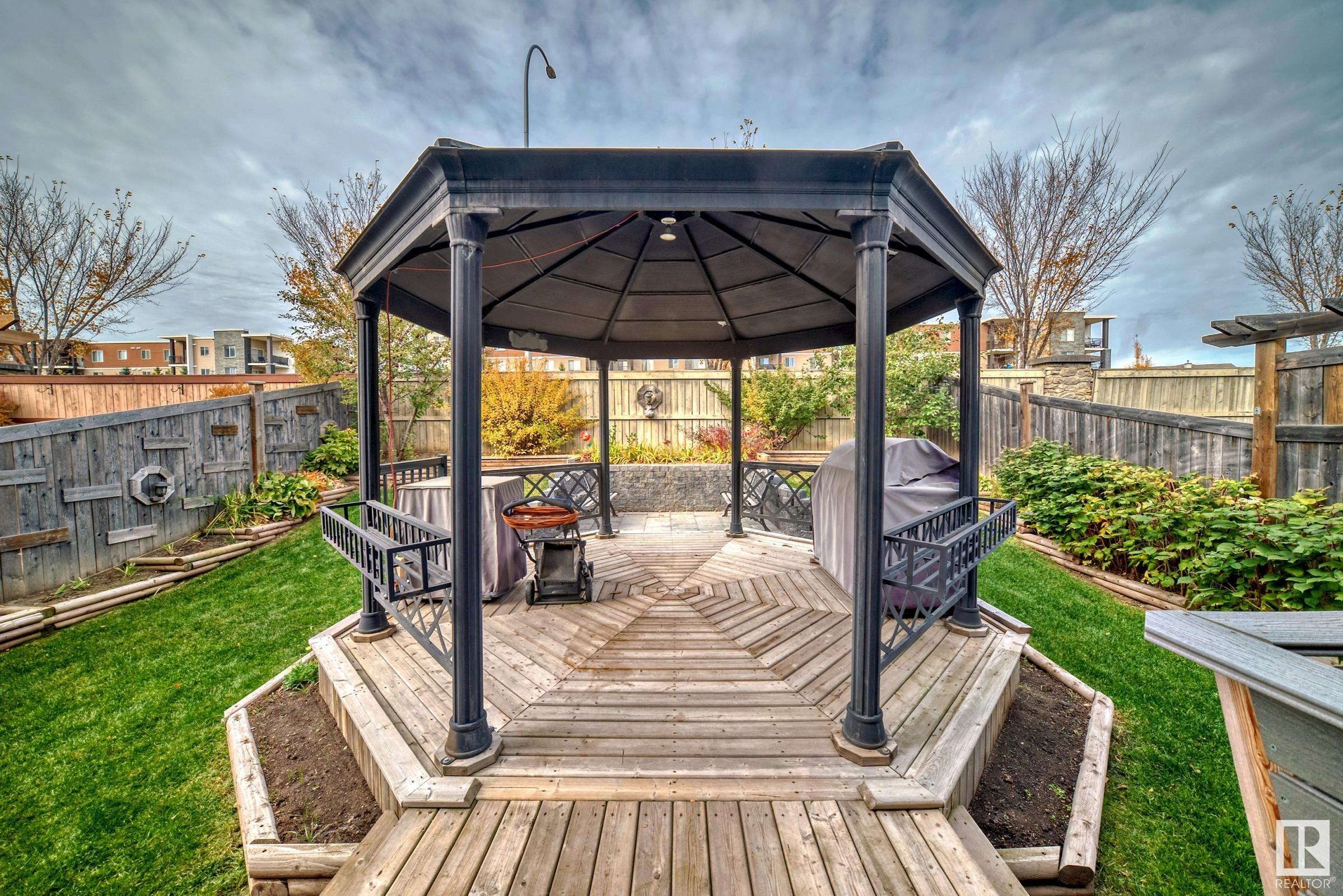     1528 Cunningham Cape SW , Edmonton,  ,T6W 0Y3 ;  Listing Number: MLS E4411032
