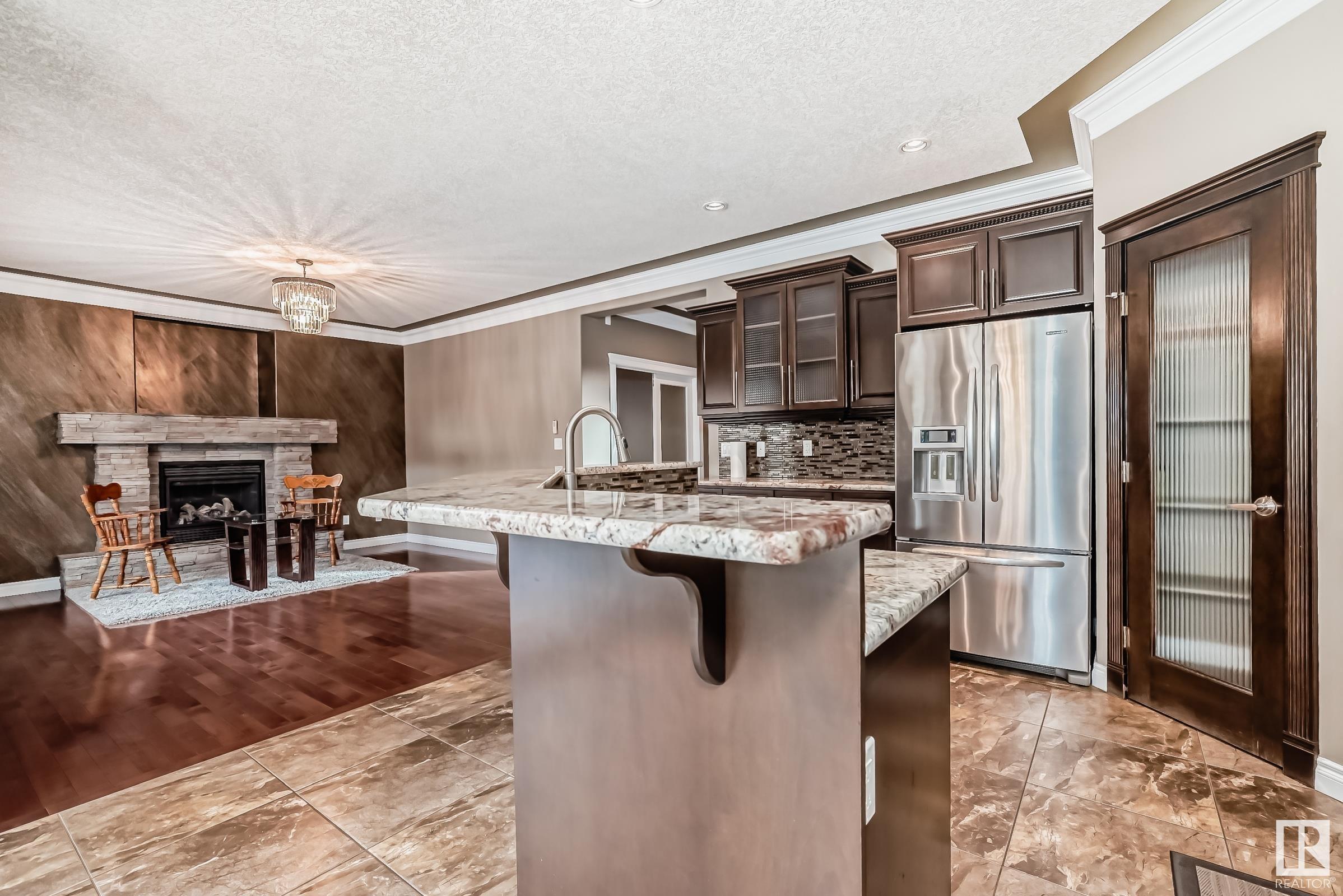      1528 Cunningham Cape SW , Edmonton,  ,T6W 0Y3 ;  Listing Number: MLS E4411032