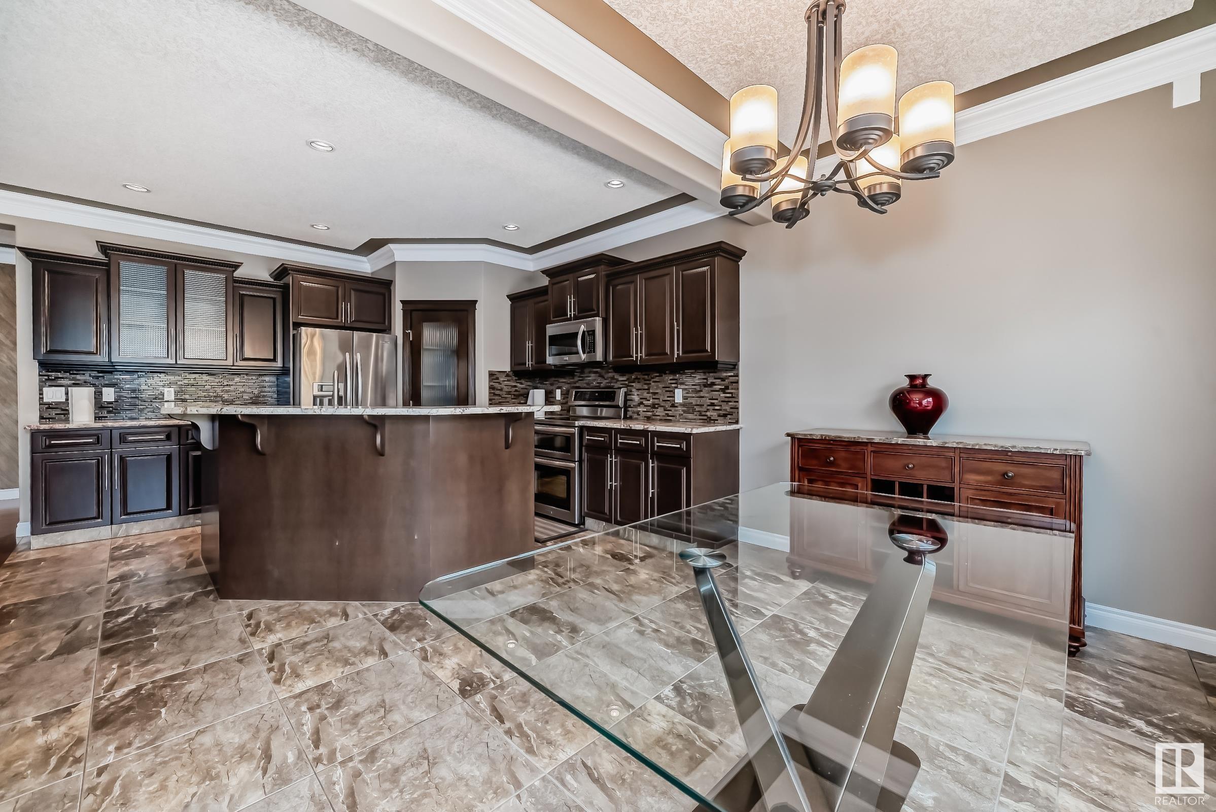      1528 Cunningham Cape SW , Edmonton,  ,T6W 0Y3 ;  Listing Number: MLS E4411032