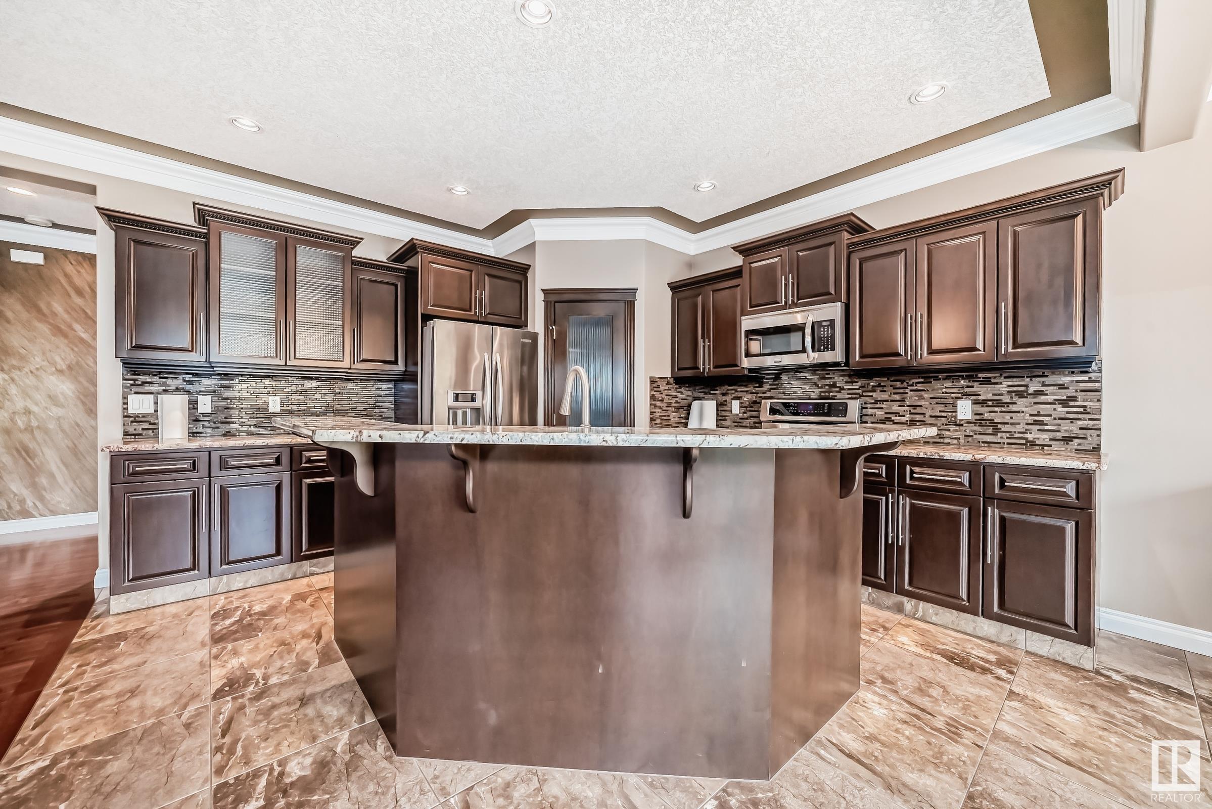      1528 Cunningham Cape SW , Edmonton,  ,T6W 0Y3 ;  Listing Number: MLS E4411032