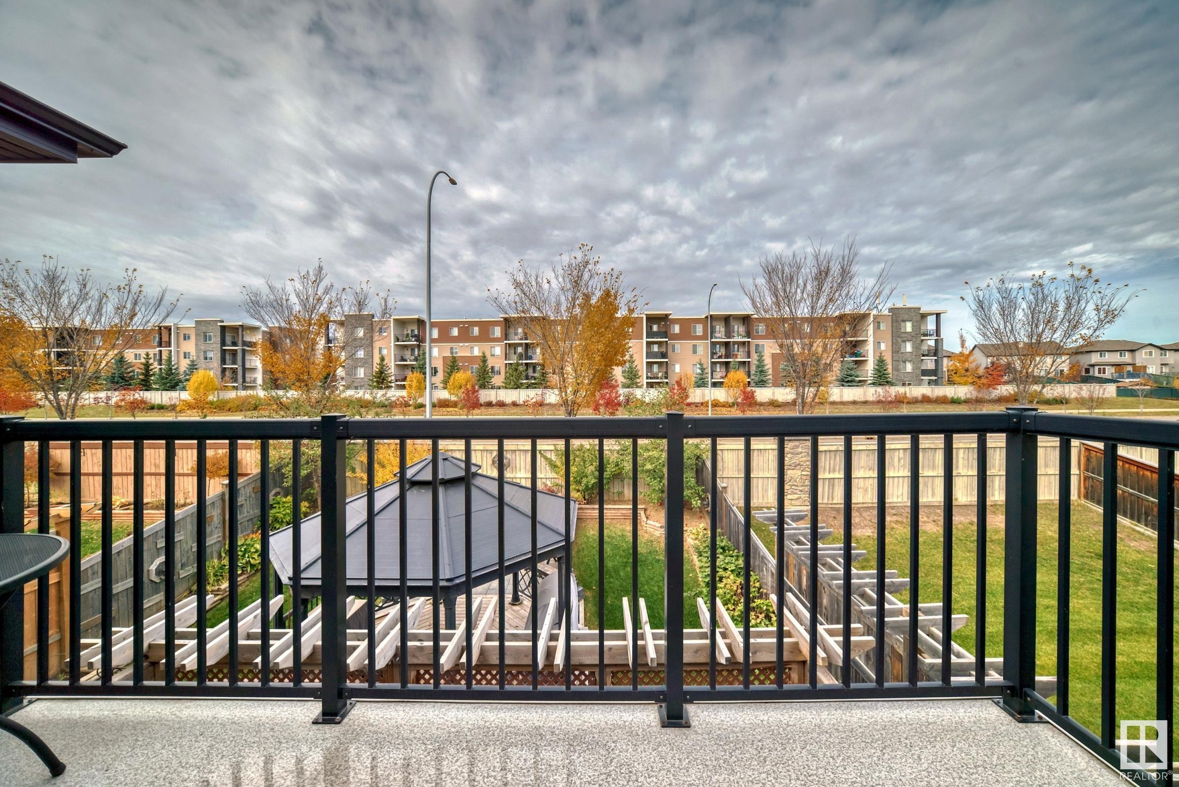      1528 Cunningham Cape SW , Edmonton,  ,T6W 0Y3 ;  Listing Number: MLS E4411032