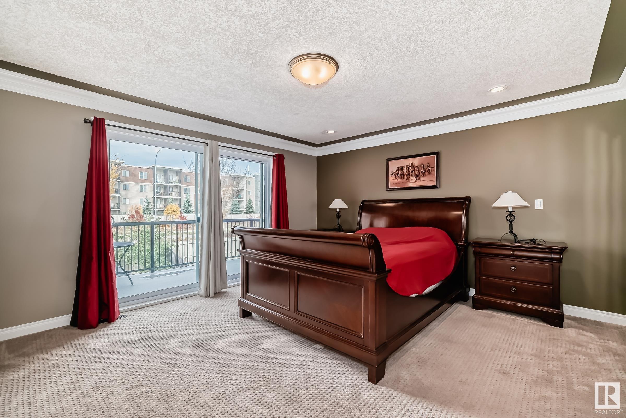      1528 Cunningham Cape SW , Edmonton,  ,T6W 0Y3 ;  Listing Number: MLS E4411032