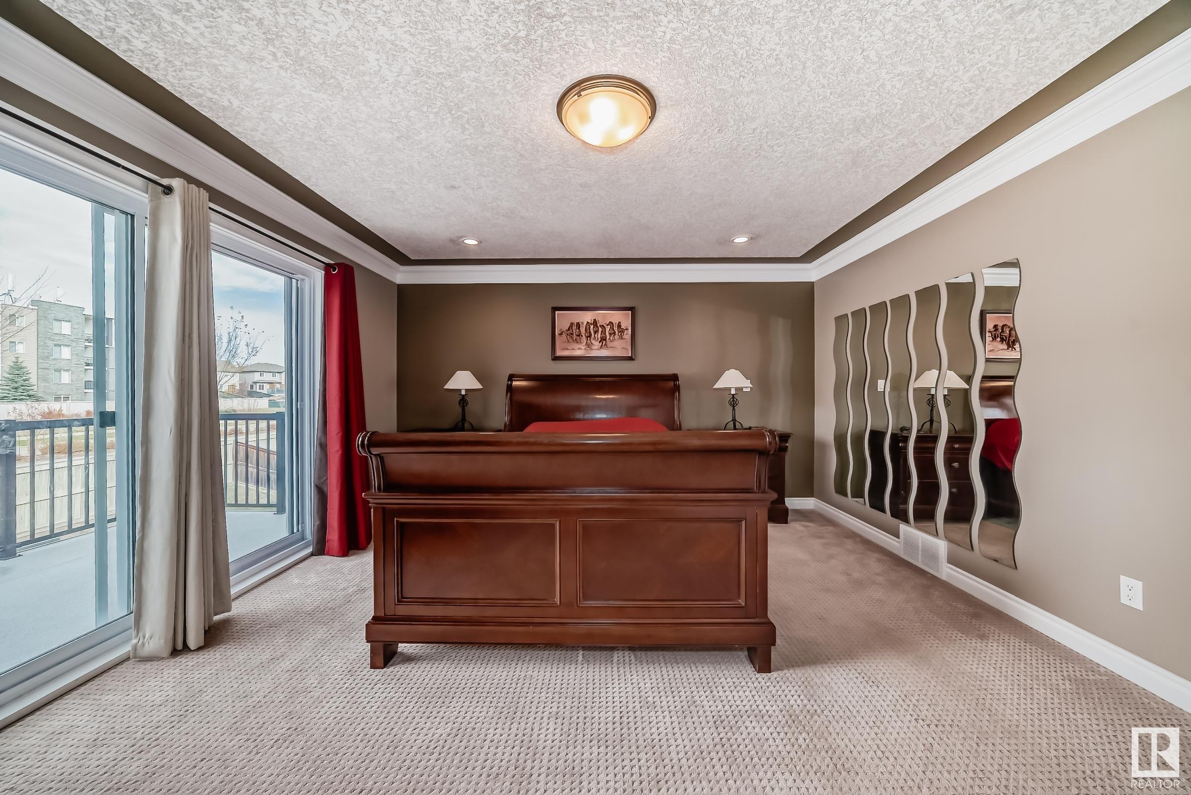      1528 Cunningham Cape SW , Edmonton,  ,T6W 0Y3 ;  Listing Number: MLS E4411032