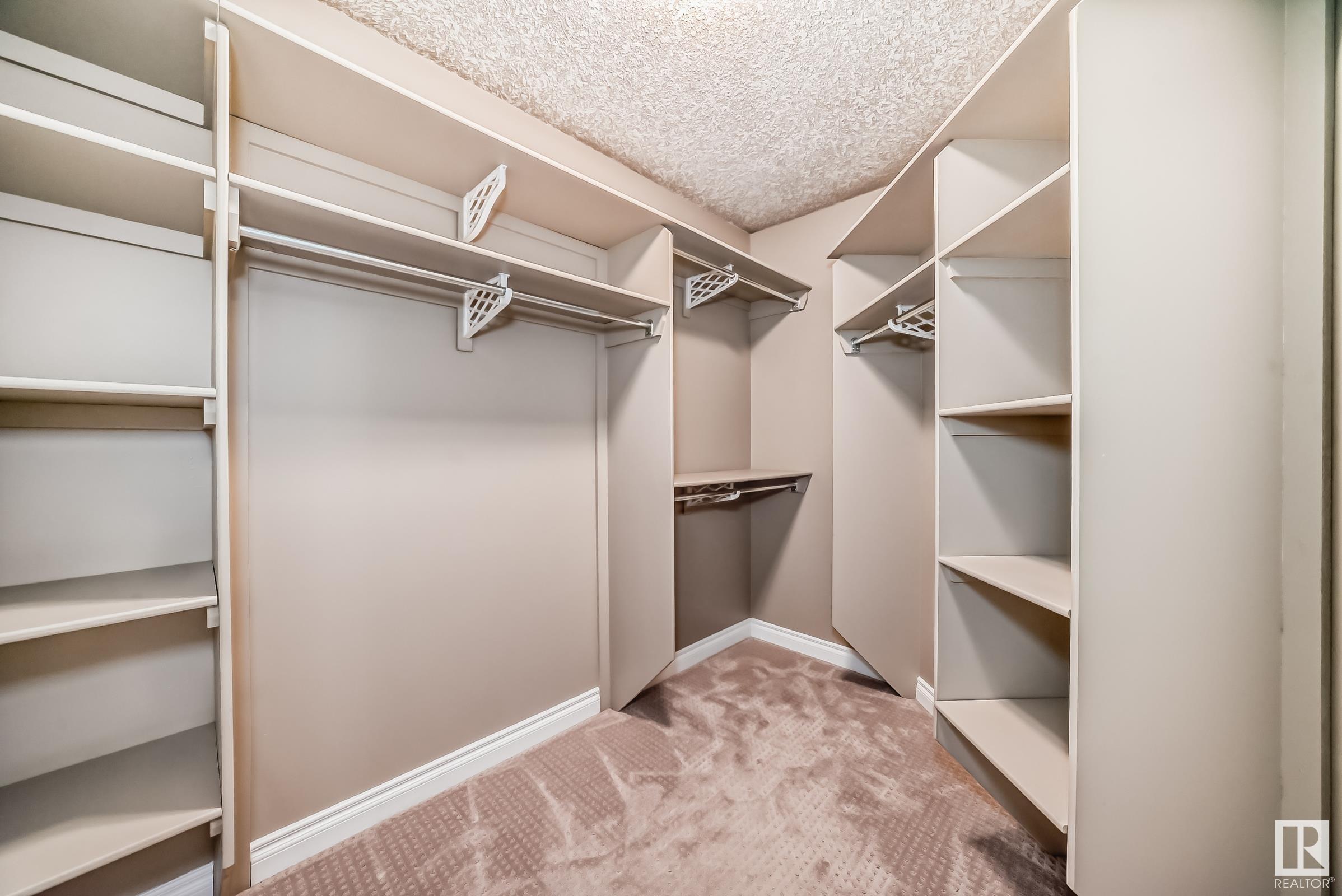     1528 Cunningham Cape SW , Edmonton,  ,T6W 0Y3 ;  Listing Number: MLS E4411032