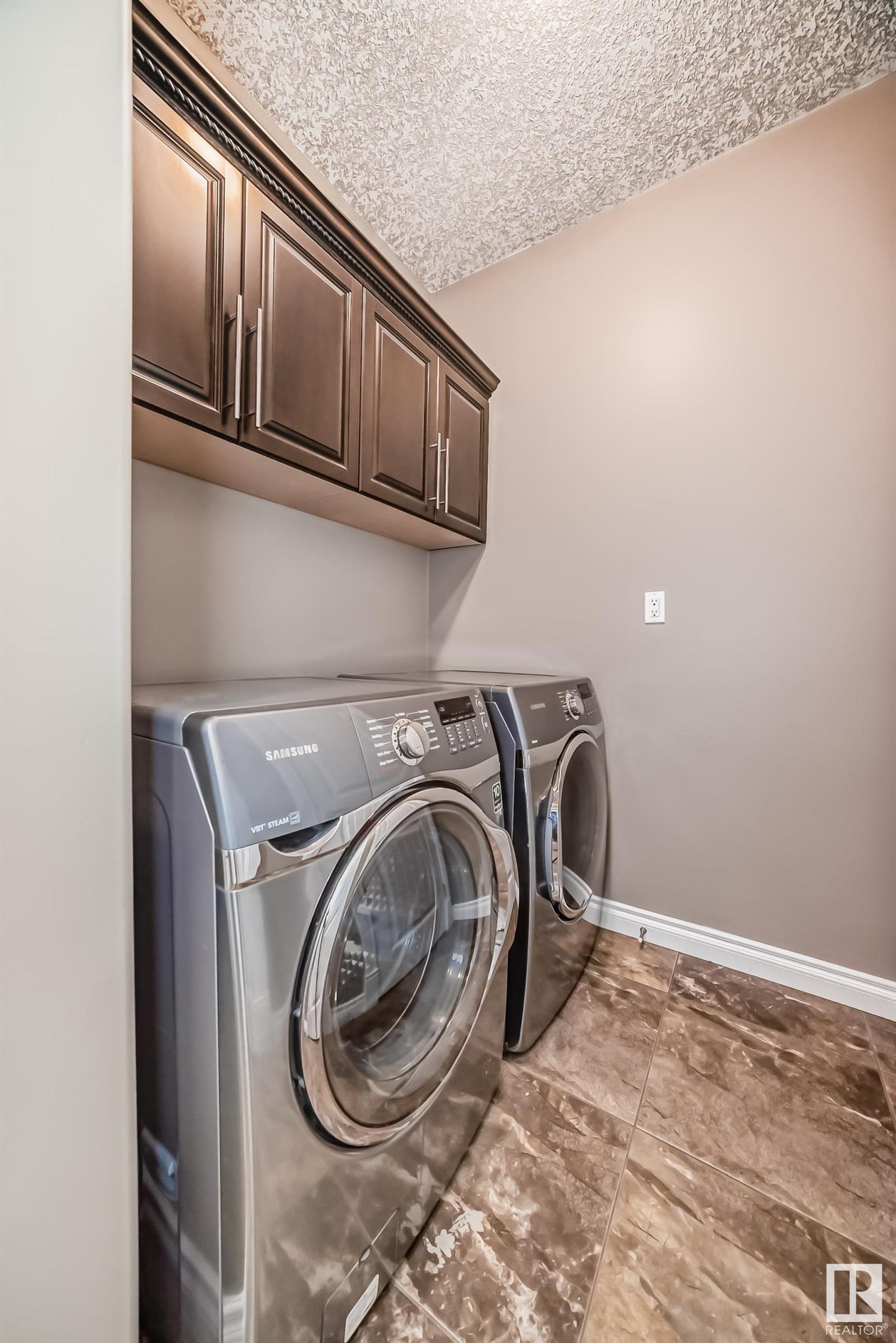      1528 Cunningham Cape SW , Edmonton,  ,T6W 0Y3 ;  Listing Number: MLS E4411032
