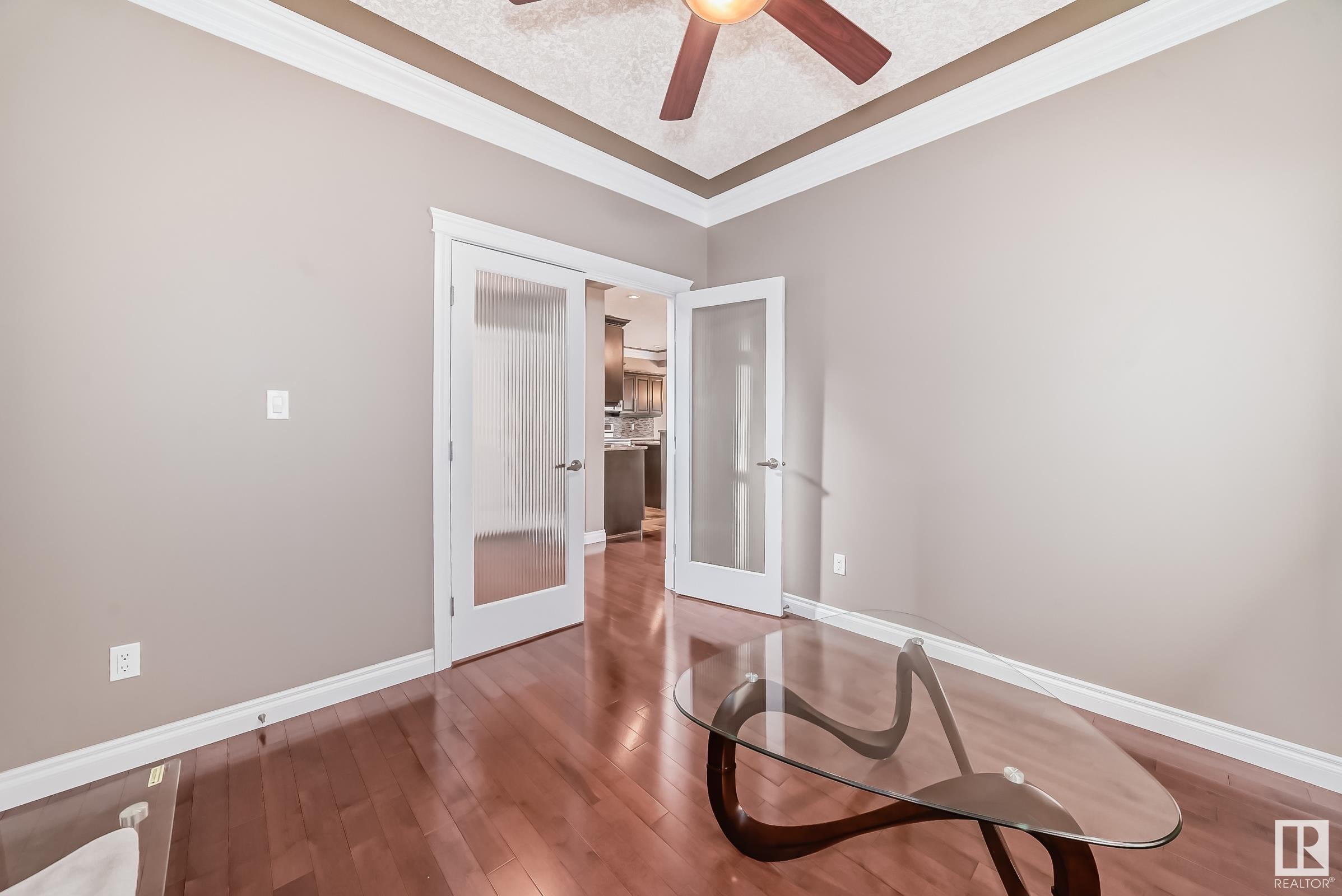      1528 Cunningham Cape SW , Edmonton,  ,T6W 0Y3 ;  Listing Number: MLS E4411032