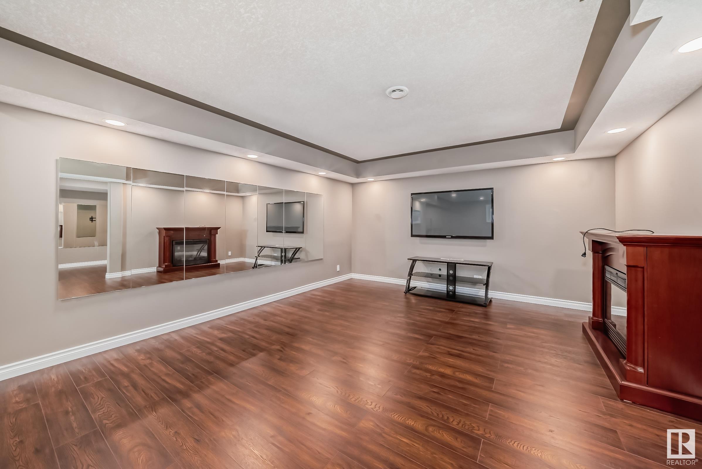      1528 Cunningham Cape SW , Edmonton,  ,T6W 0Y3 ;  Listing Number: MLS E4411032